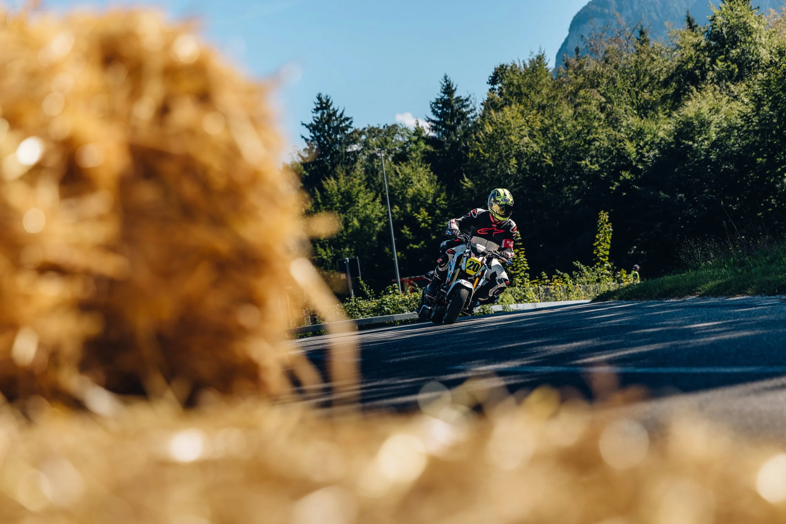HONDA FUN RACE 2026 - ARTHUR AUMOND-124.jpg
