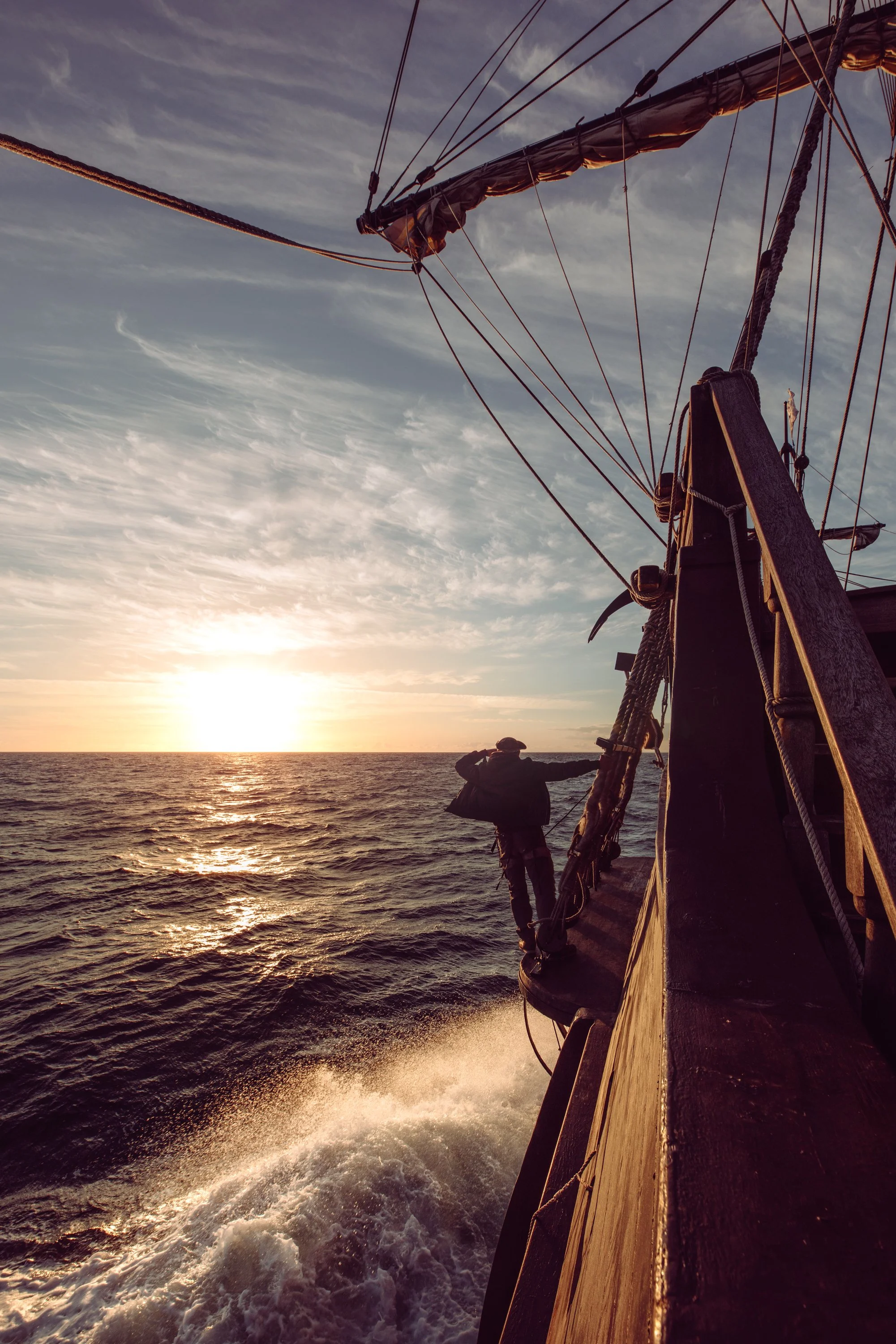 EL GALEÓN - ARTHUR AUMOND - WEB-SOCIALS-221.jpg