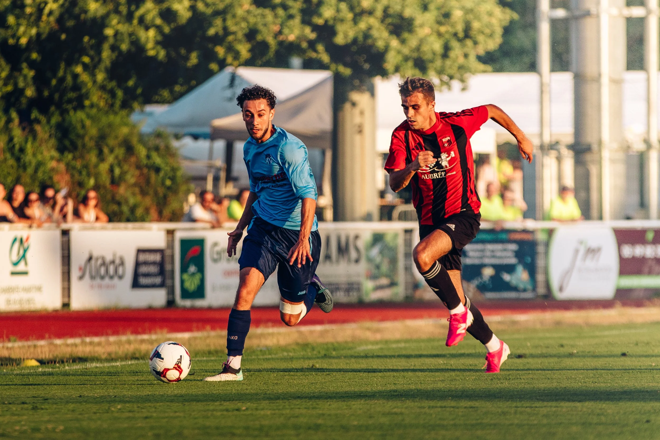 FINALE COUPE DES DS 2026 ARTHUR AUMOND-21.jpg