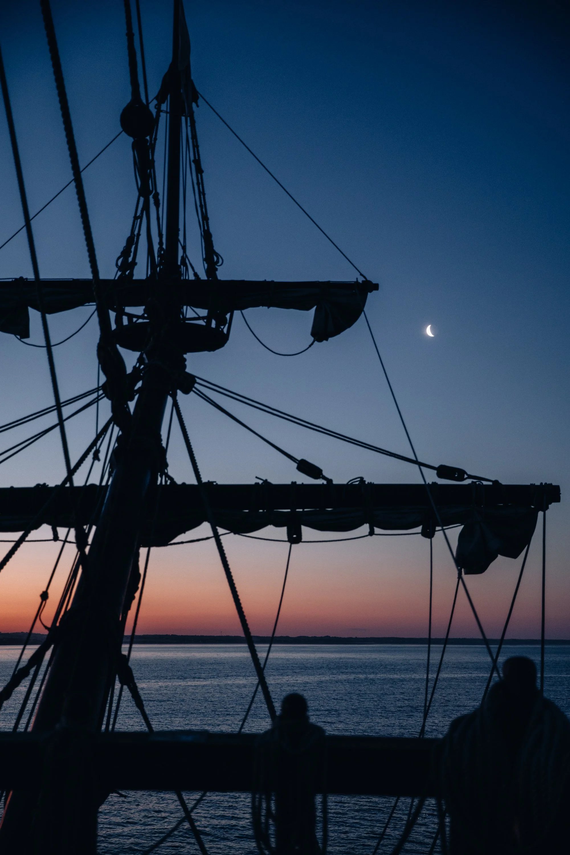 EL GALEÓN - ARTHUR AUMOND - WEB-SOCIALS-262.jpg