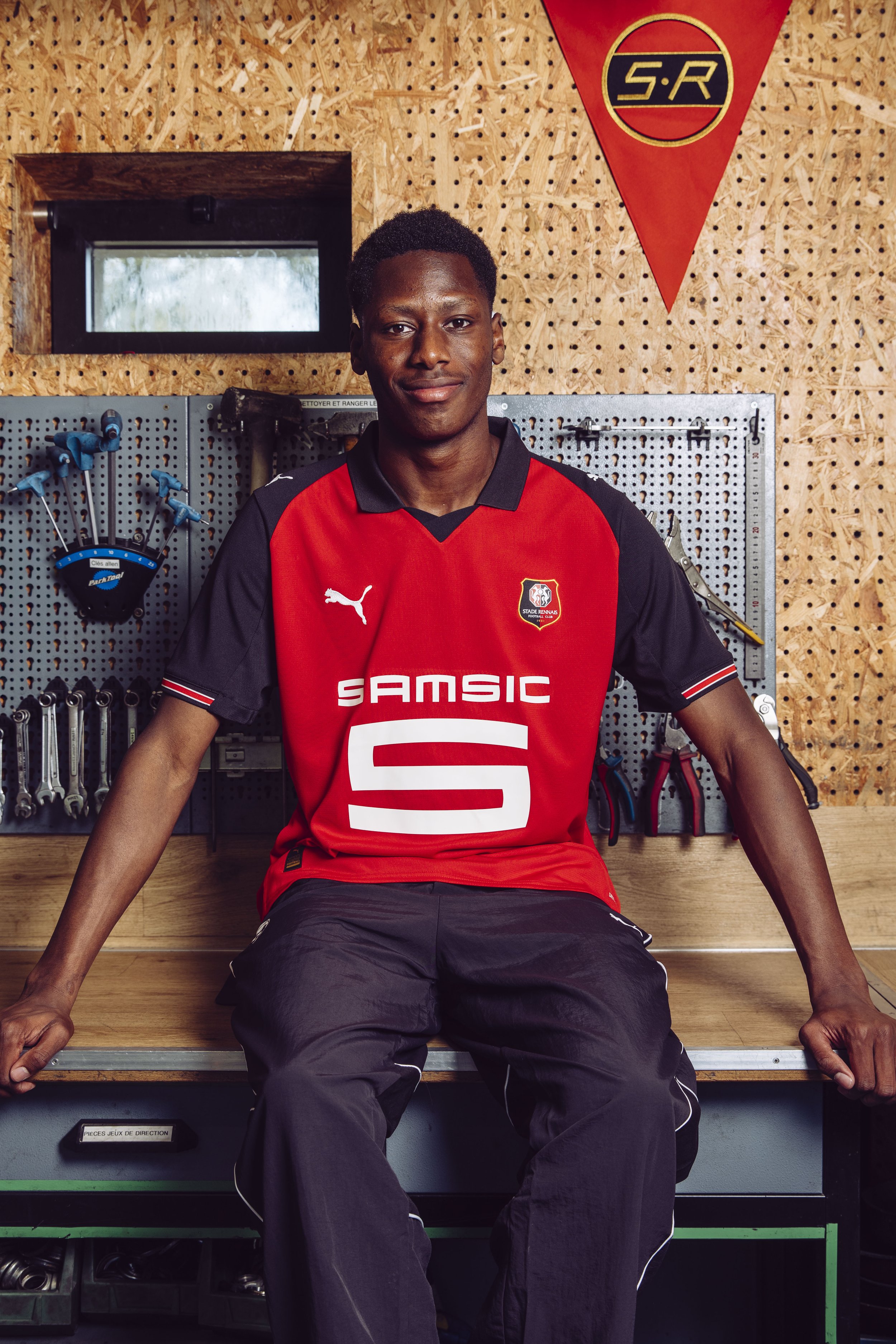 REVEAL SRFC HOME 25 WEB - RES-27.jpg