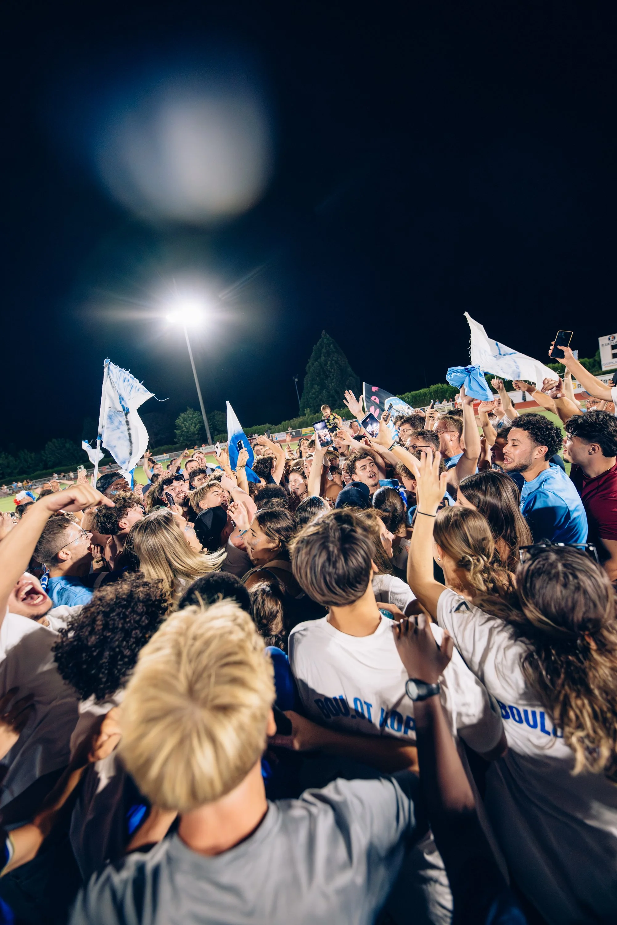 FINALE COUPE DES DS 2026 ARTHUR AUMOND-87.jpg
