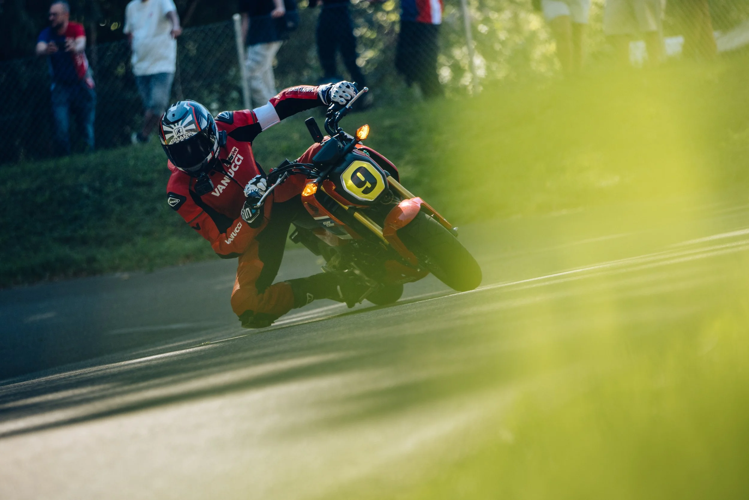 HONDA FUN RACE 2026 - ARTHUR AUMOND-149.jpg
