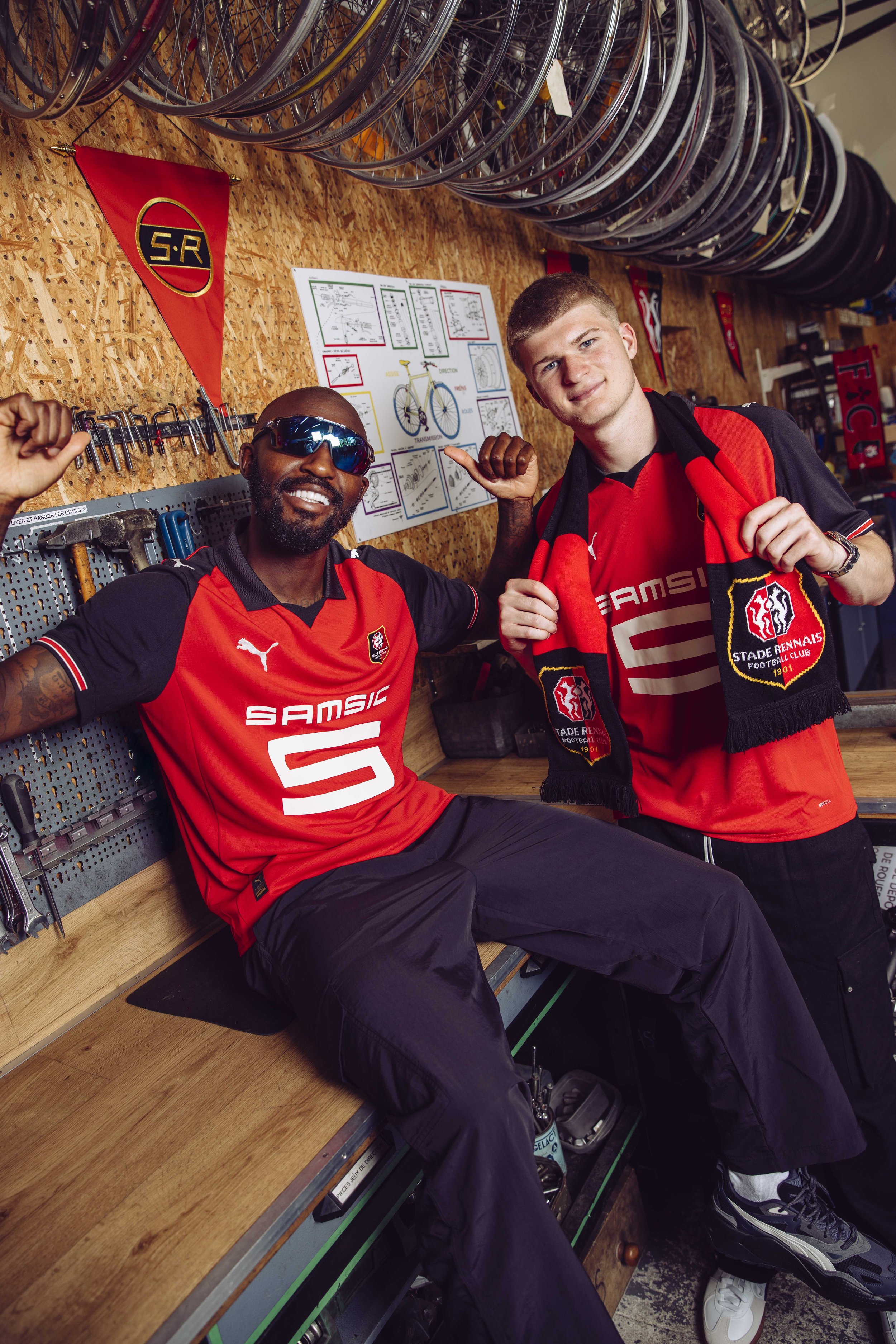 REVEAL SRFC HOME 25 WEB - RES-10.jpg