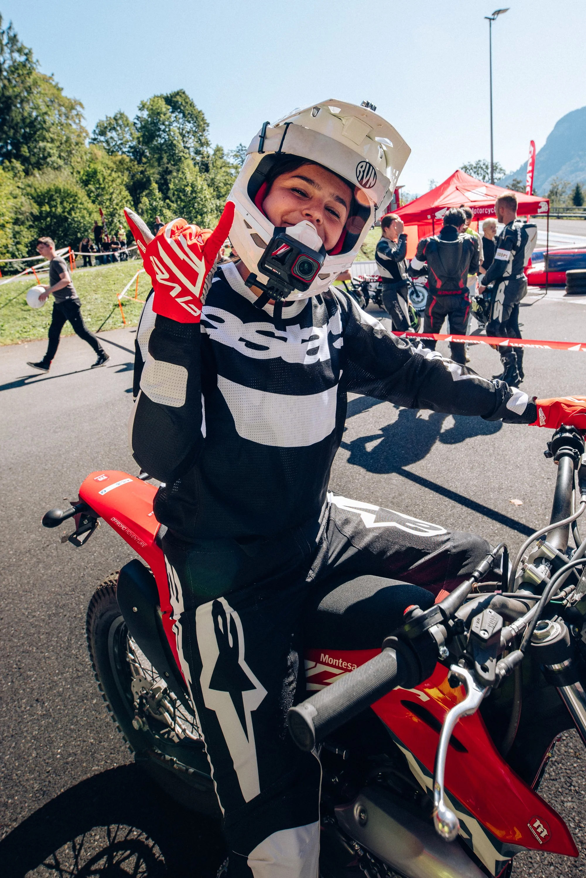 HONDA FUN RACE 2026 - ARTHUR AUMOND-94.jpg
