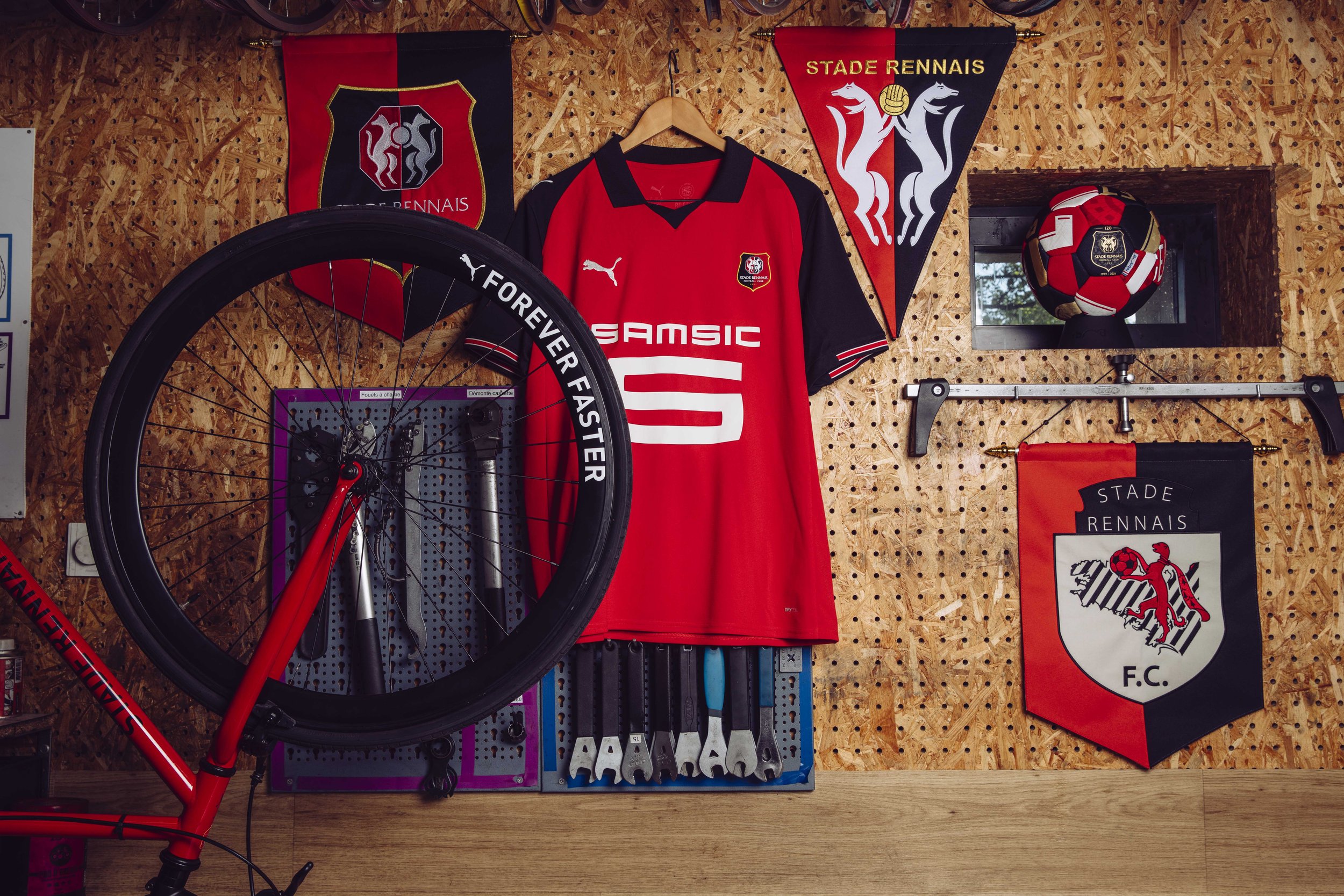 REVEAL SRFC HOME 25 WEB - RES-71.jpg