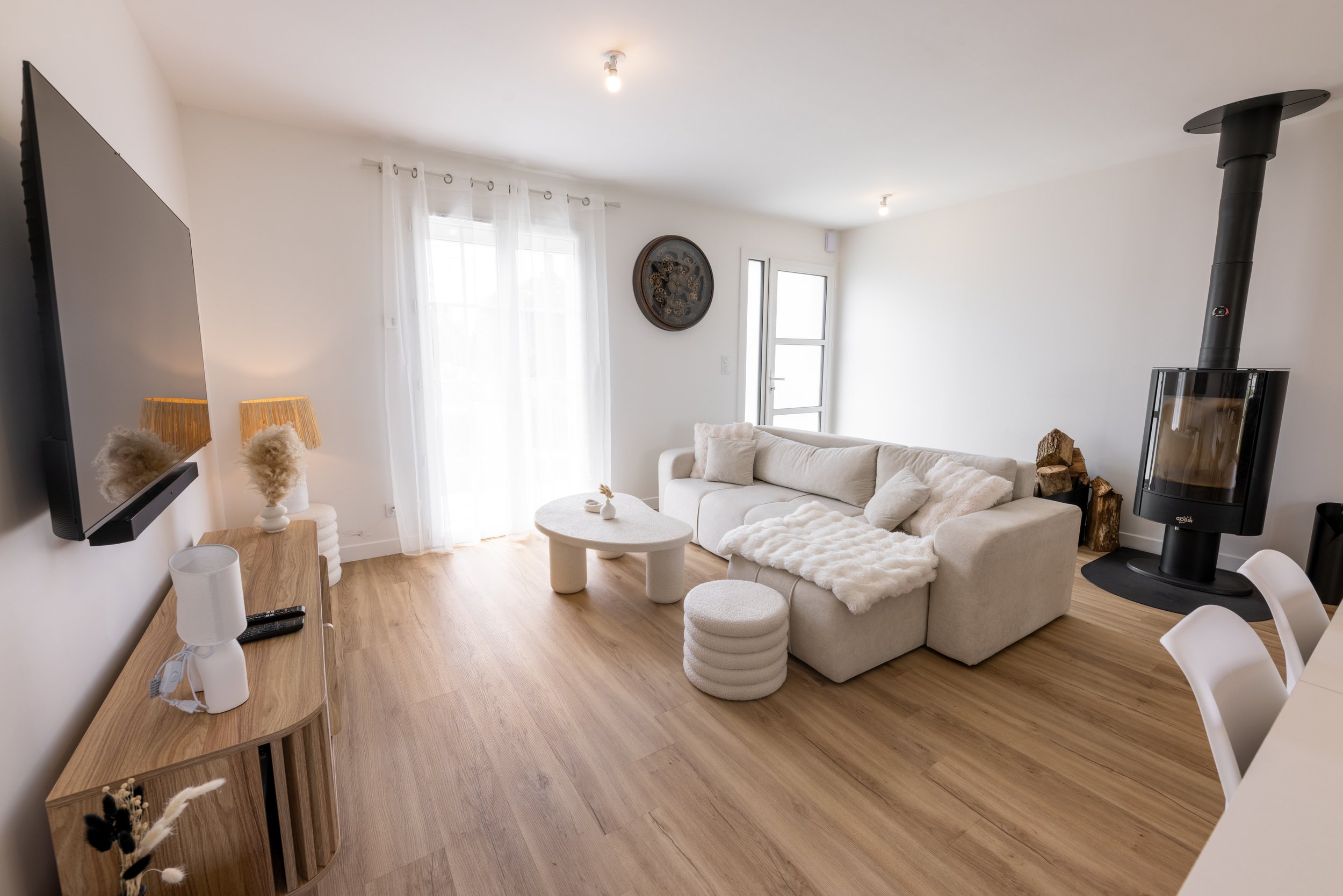 084A9760-HDR-Modifier.jpg