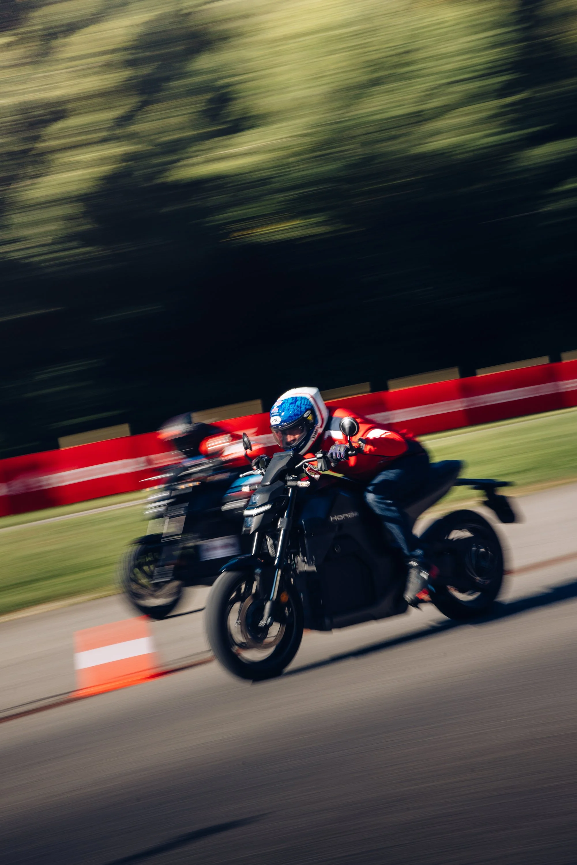 HONDA FUN RACE 2026 - ARTHUR AUMOND-56.jpg