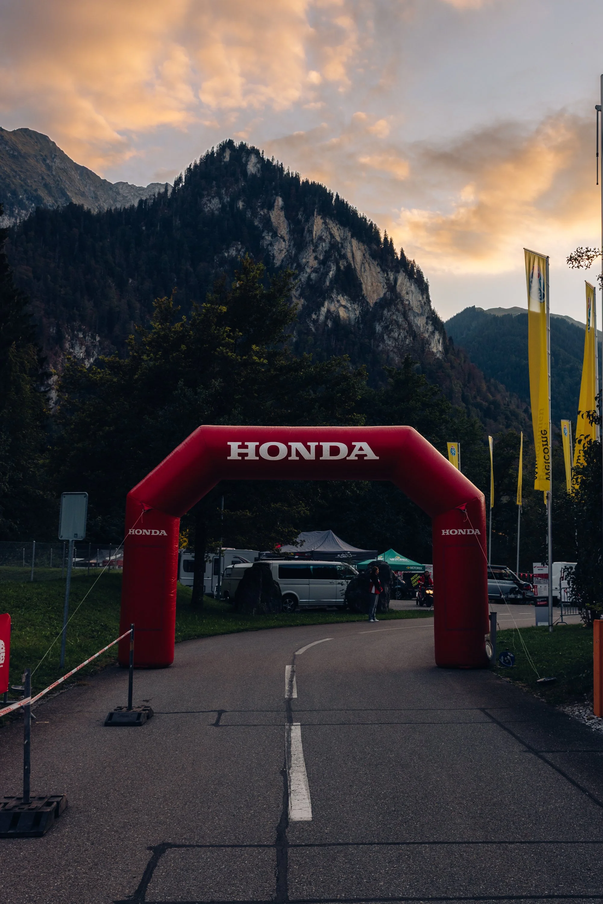HONDA FUN RACE 2026 - ARTHUR AUMOND-16.jpg
