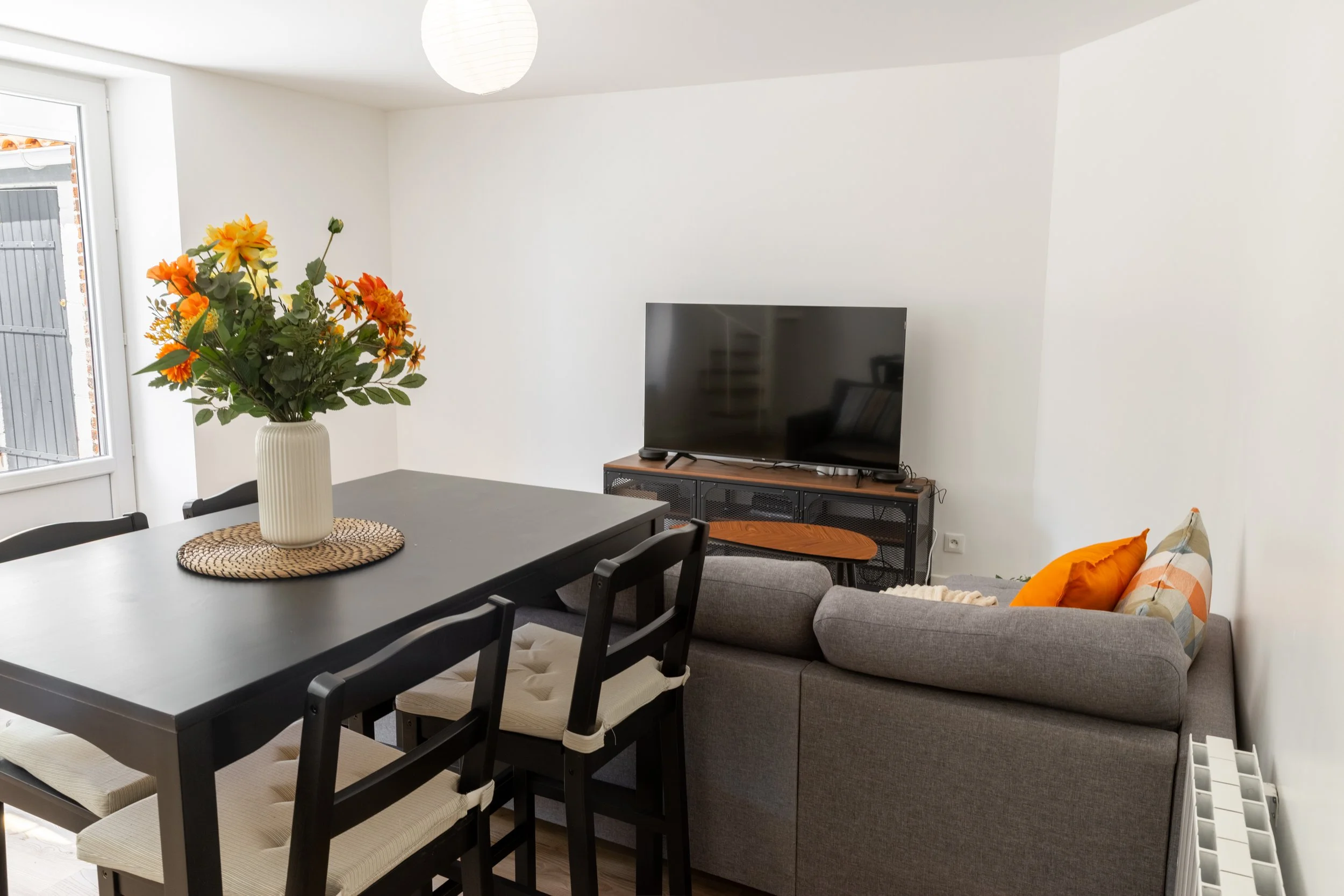 136A6062-HDR.jpg