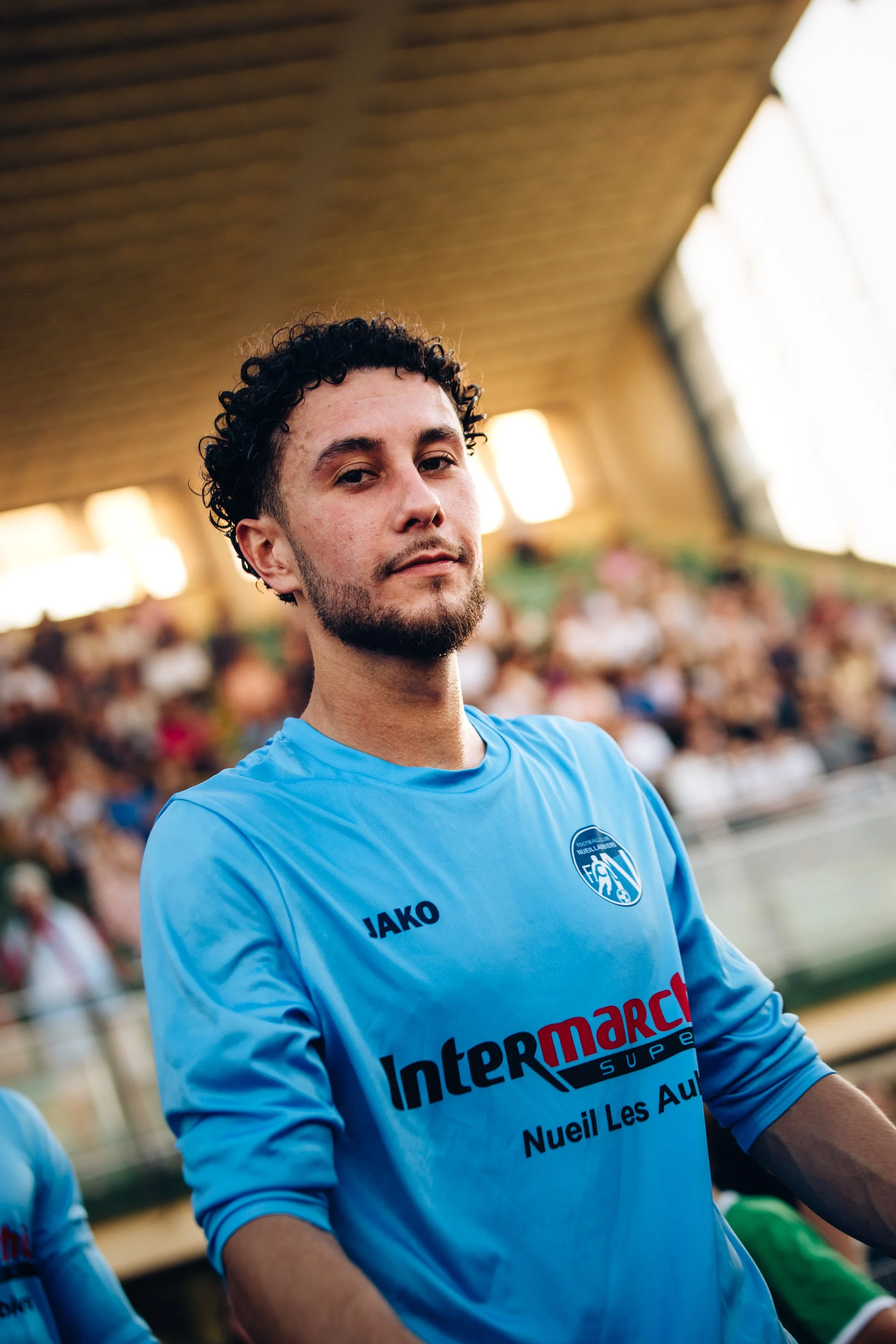 FINALE COUPE DES DS 2026 ARTHUR AUMOND-10.jpg