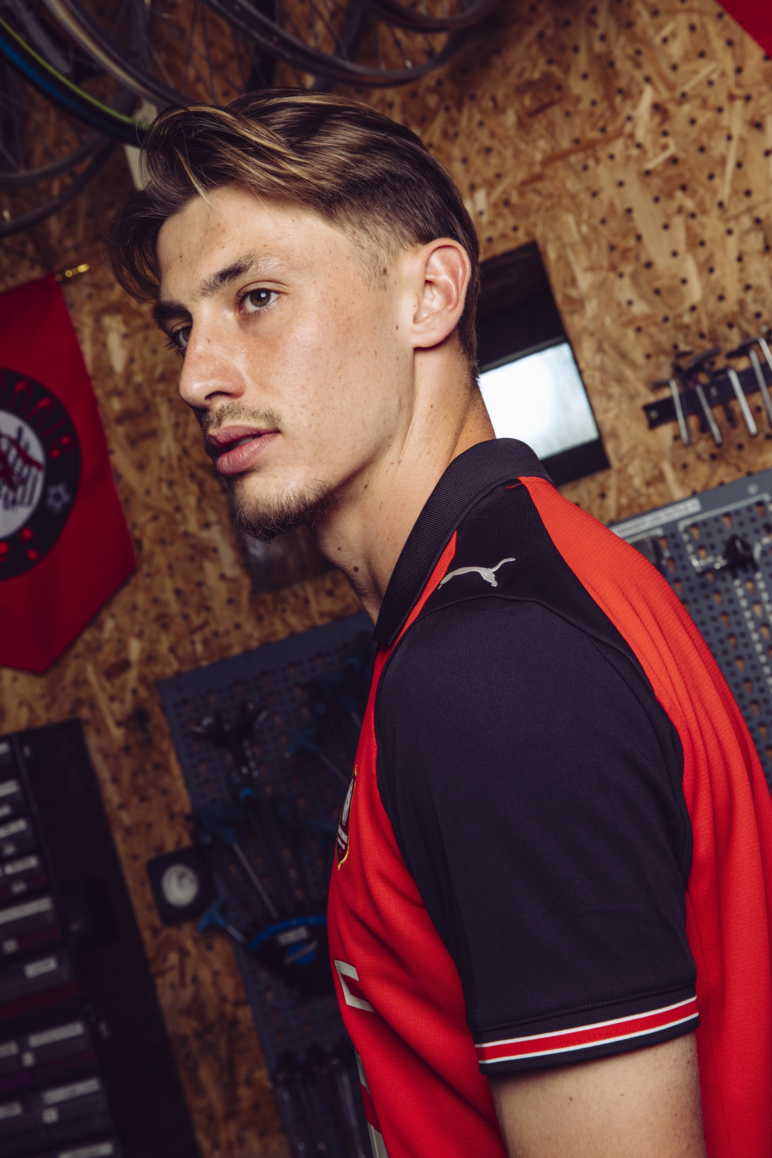 REVEAL SRFC HOME 25 WEB - RES-56.jpg