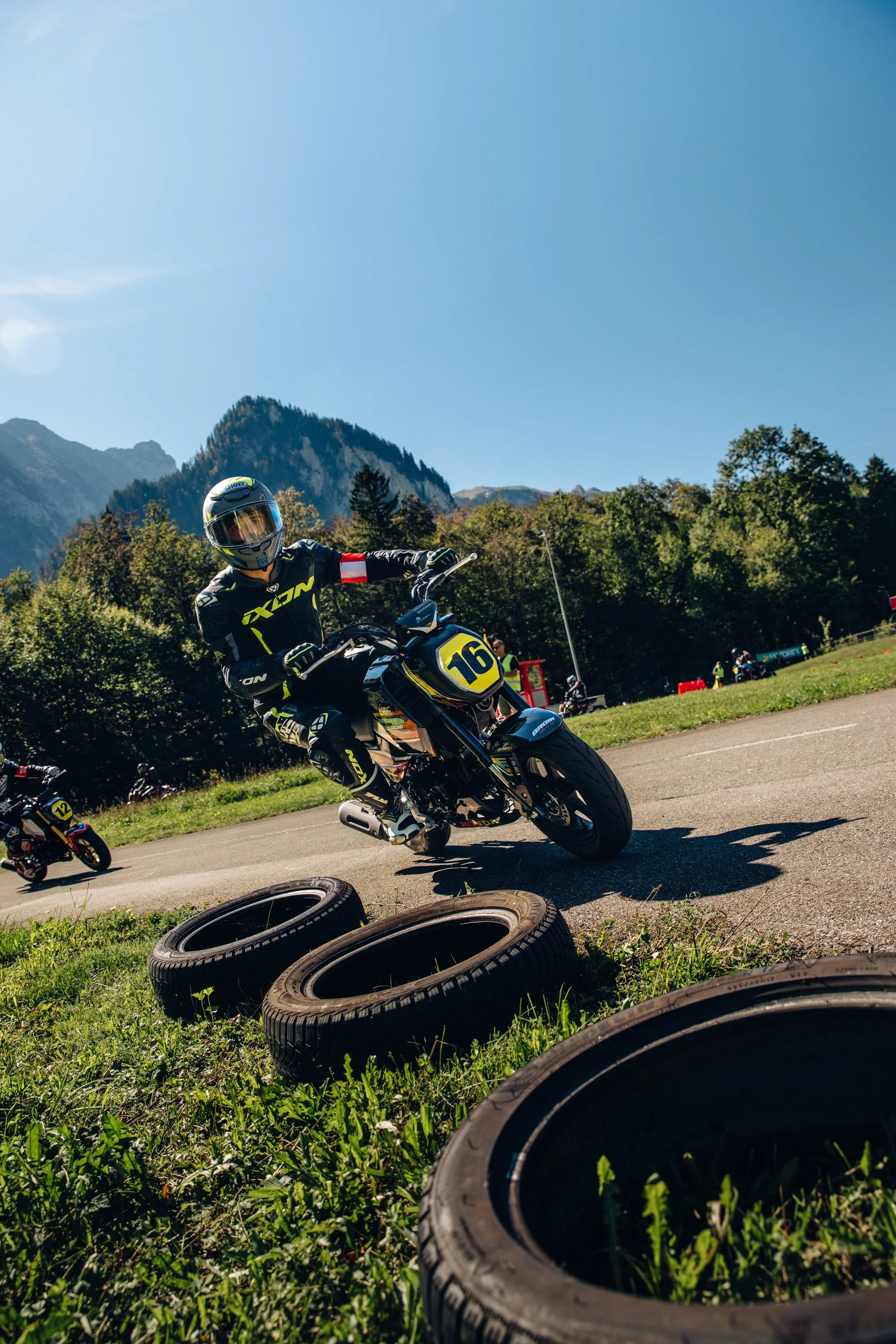 HONDA FUN RACE 2026 - ARTHUR AUMOND-132.jpg