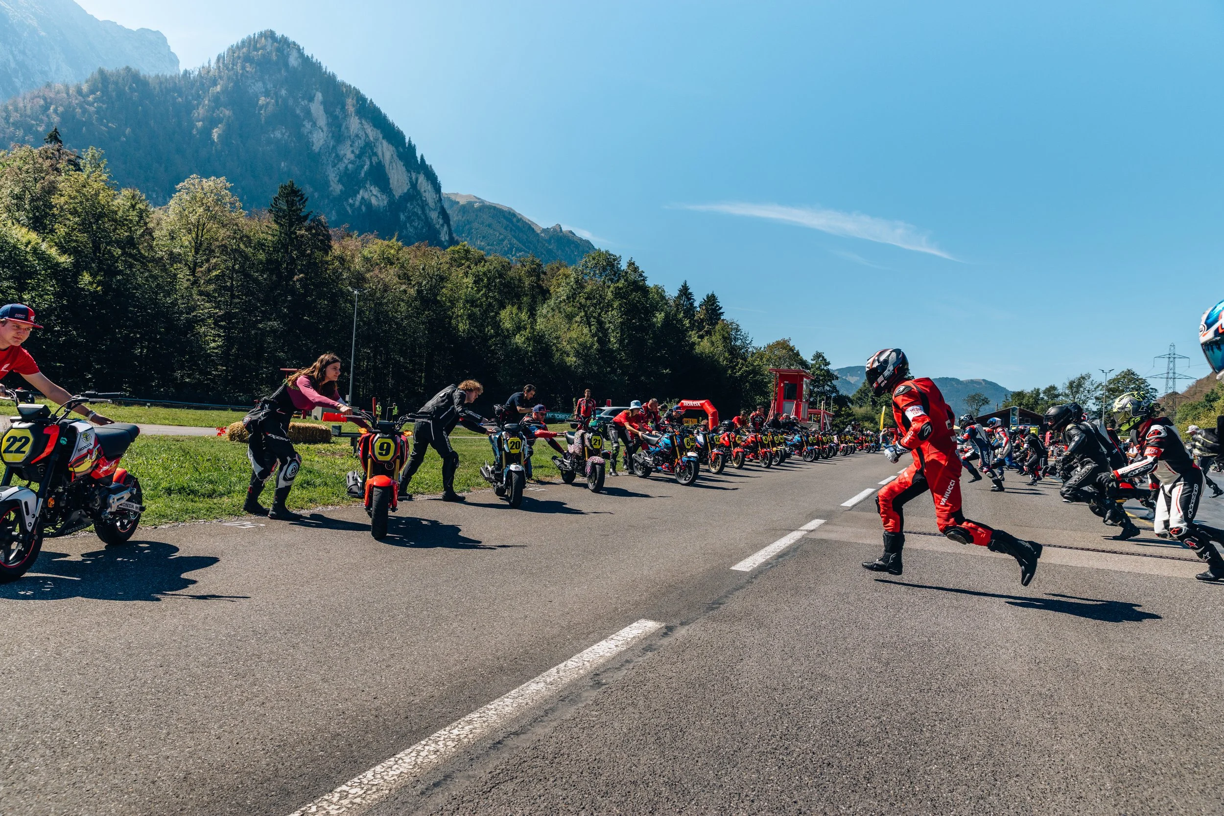 HONDA FUN RACE 2026 - ARTHUR AUMOND-117.jpg