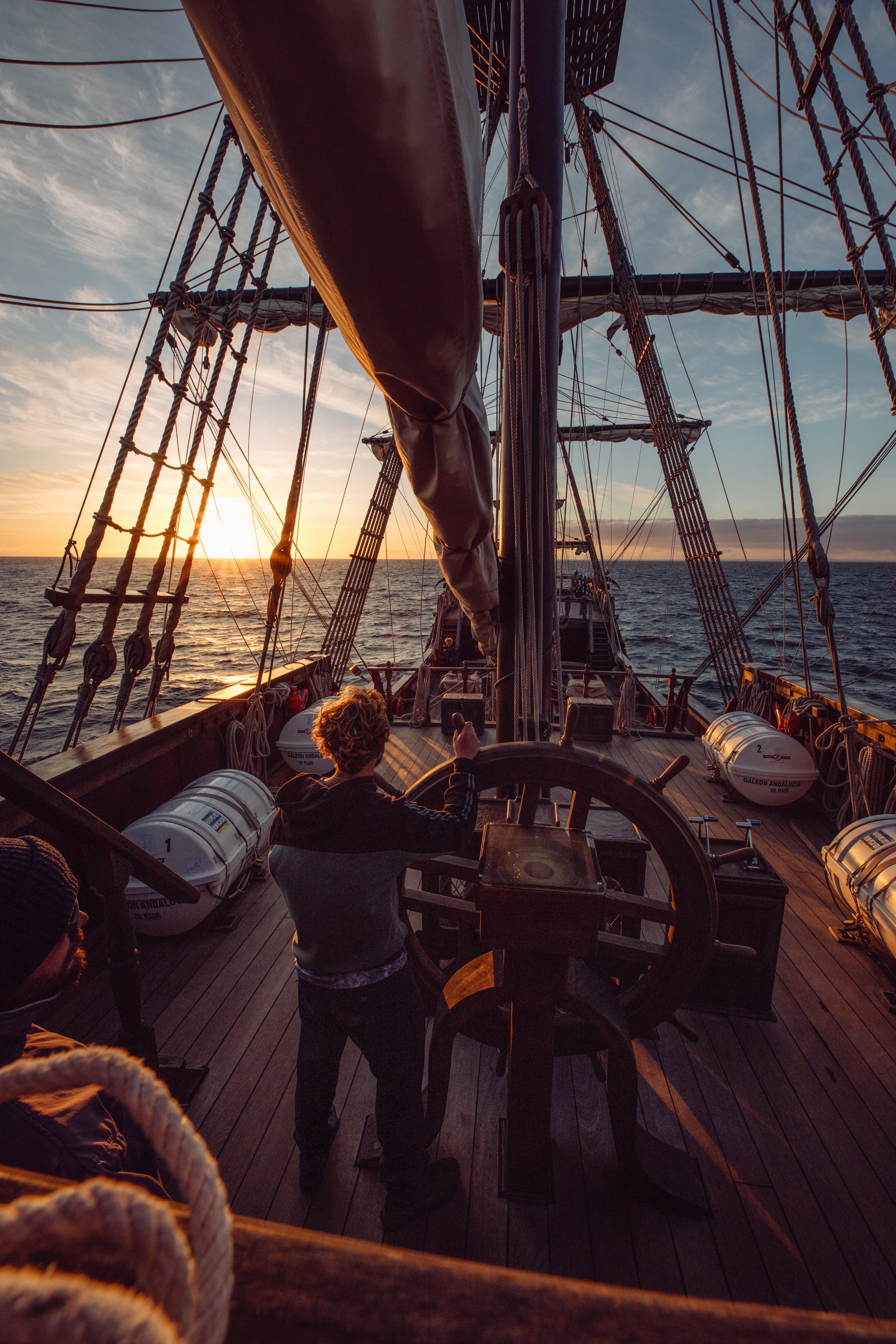 EL GALEÓN - ARTHUR AUMOND - WEB-SOCIALS-229.jpg