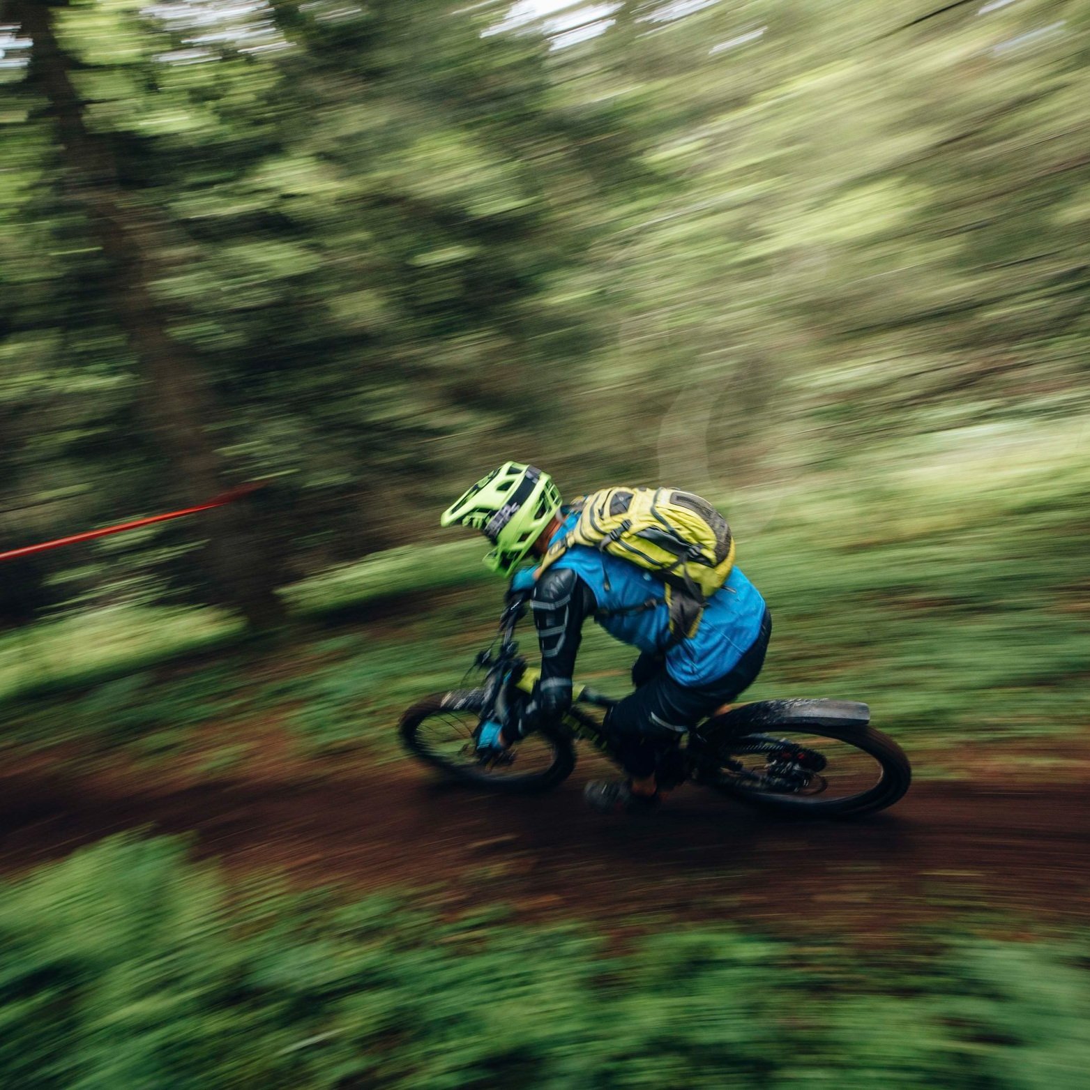 Vélo Vert Festival