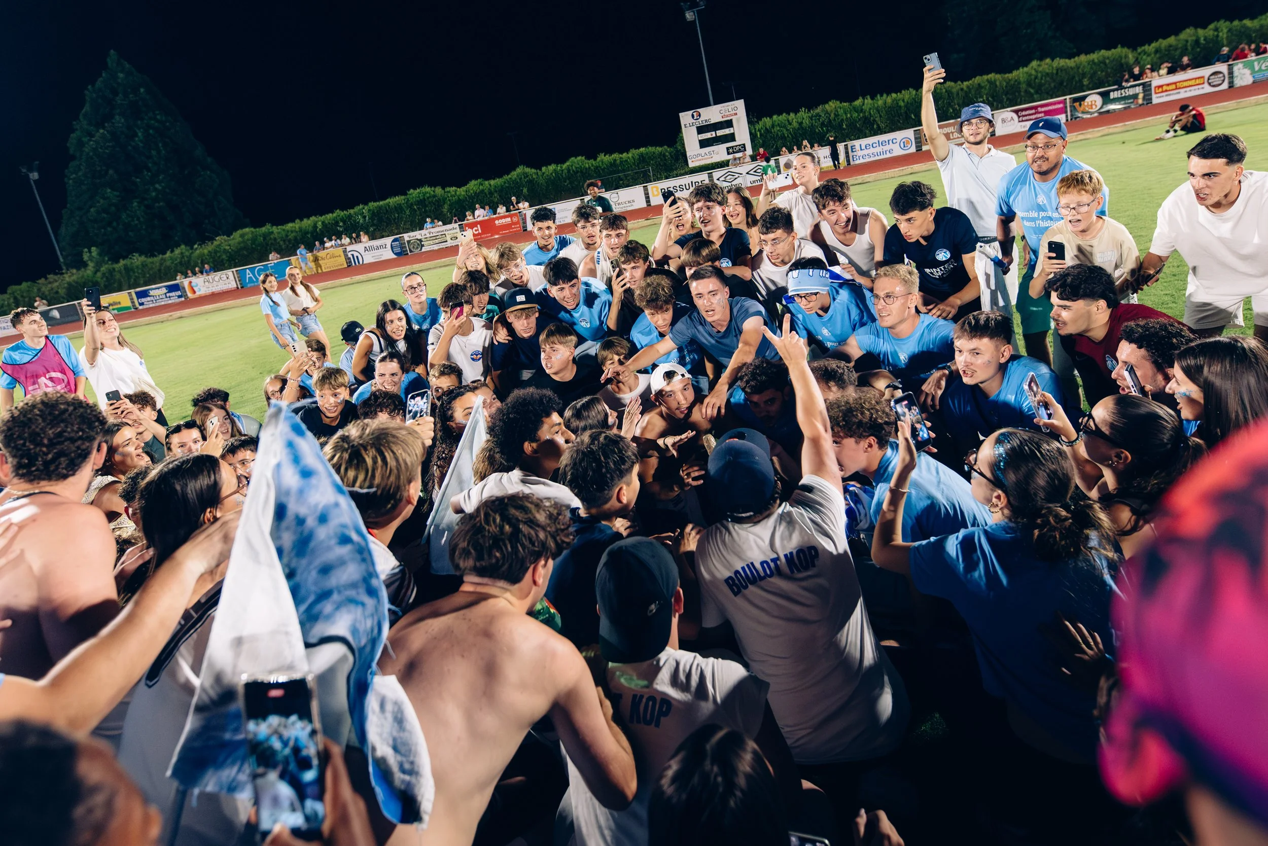 FINALE COUPE DES DS 2026 ARTHUR AUMOND-86.jpg