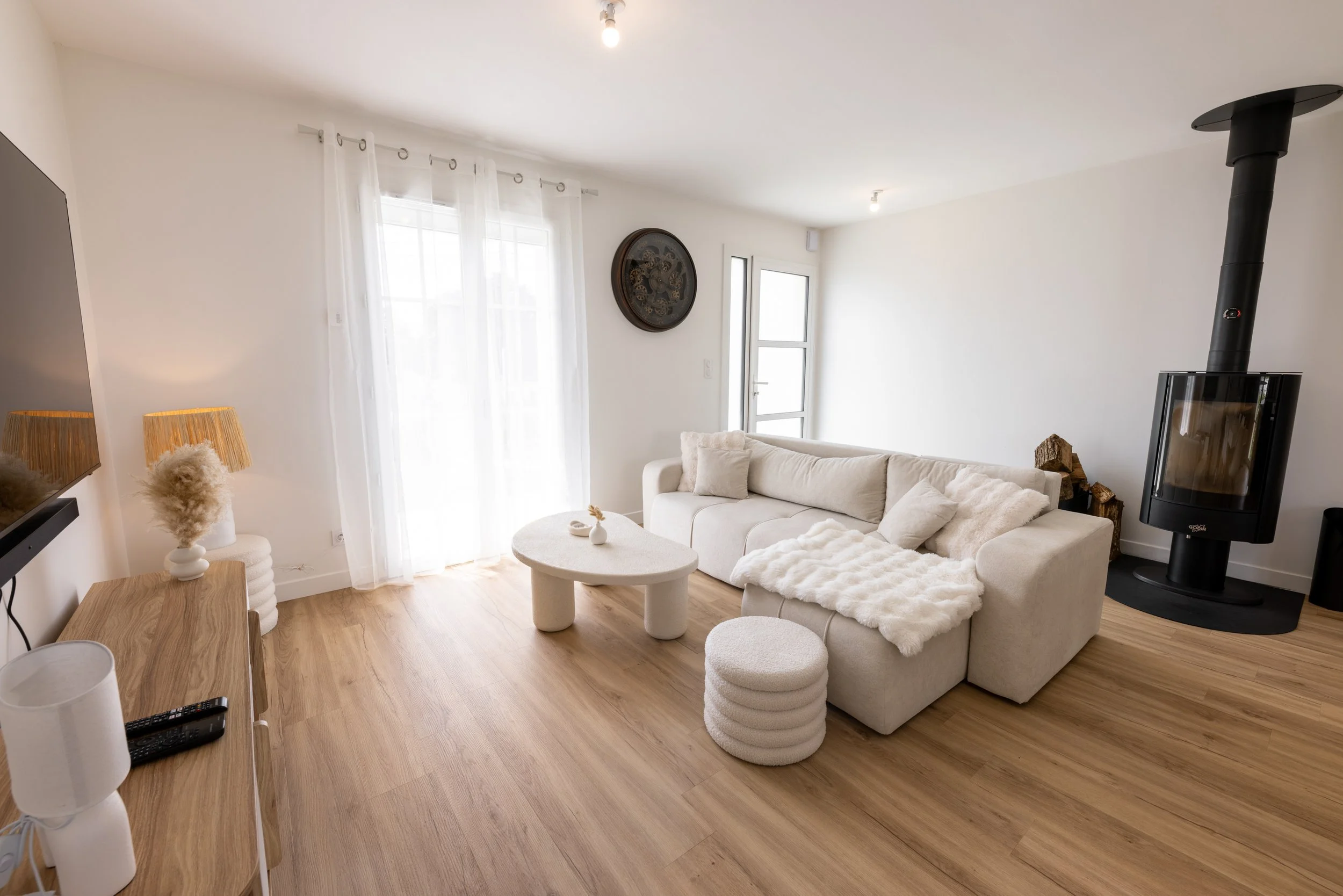 084A9757-HDR.jpg