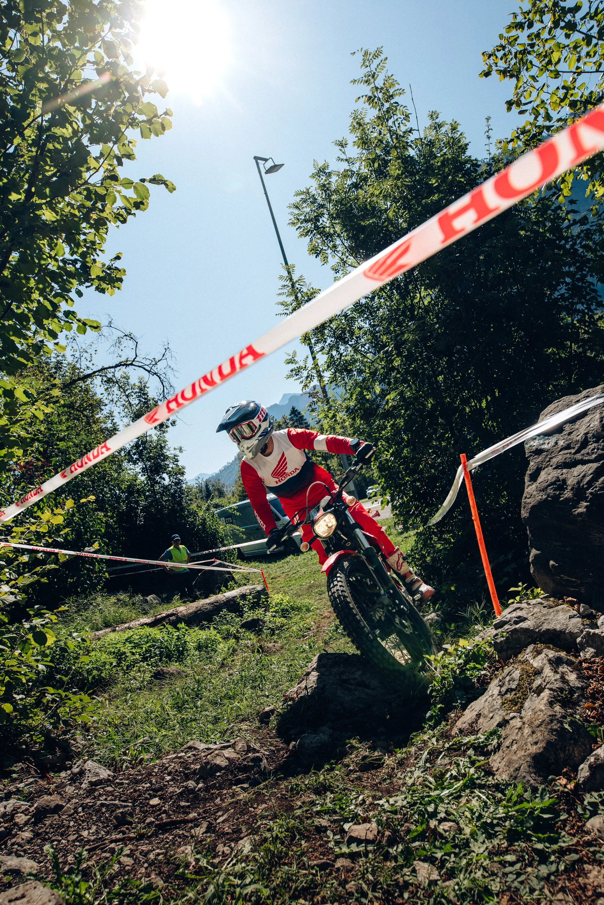 HONDA FUN RACE 2026 - ARTHUR AUMOND-89.jpg