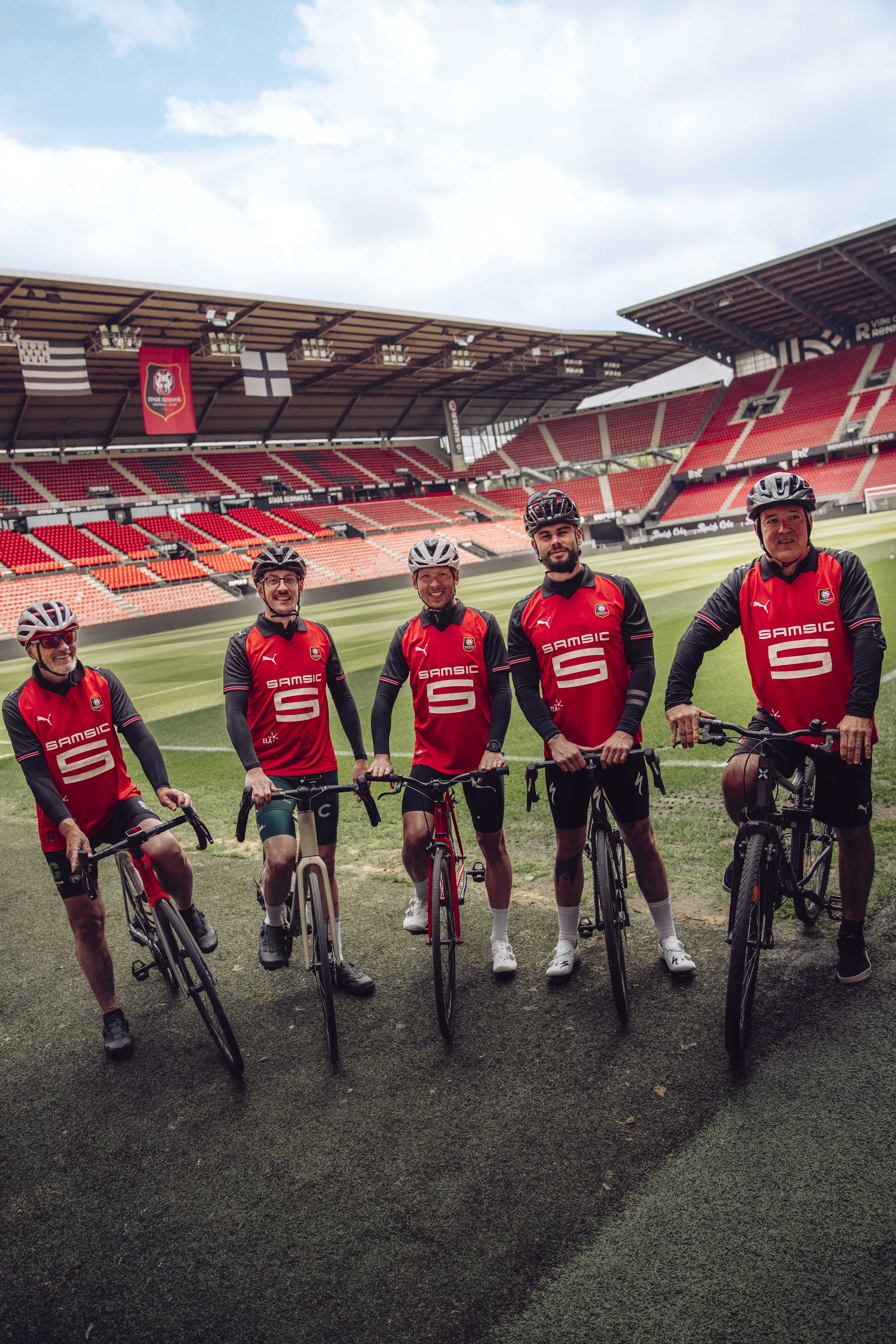 REVEAL SRFC HOME 25 ACTIVATION WEB-108.jpg