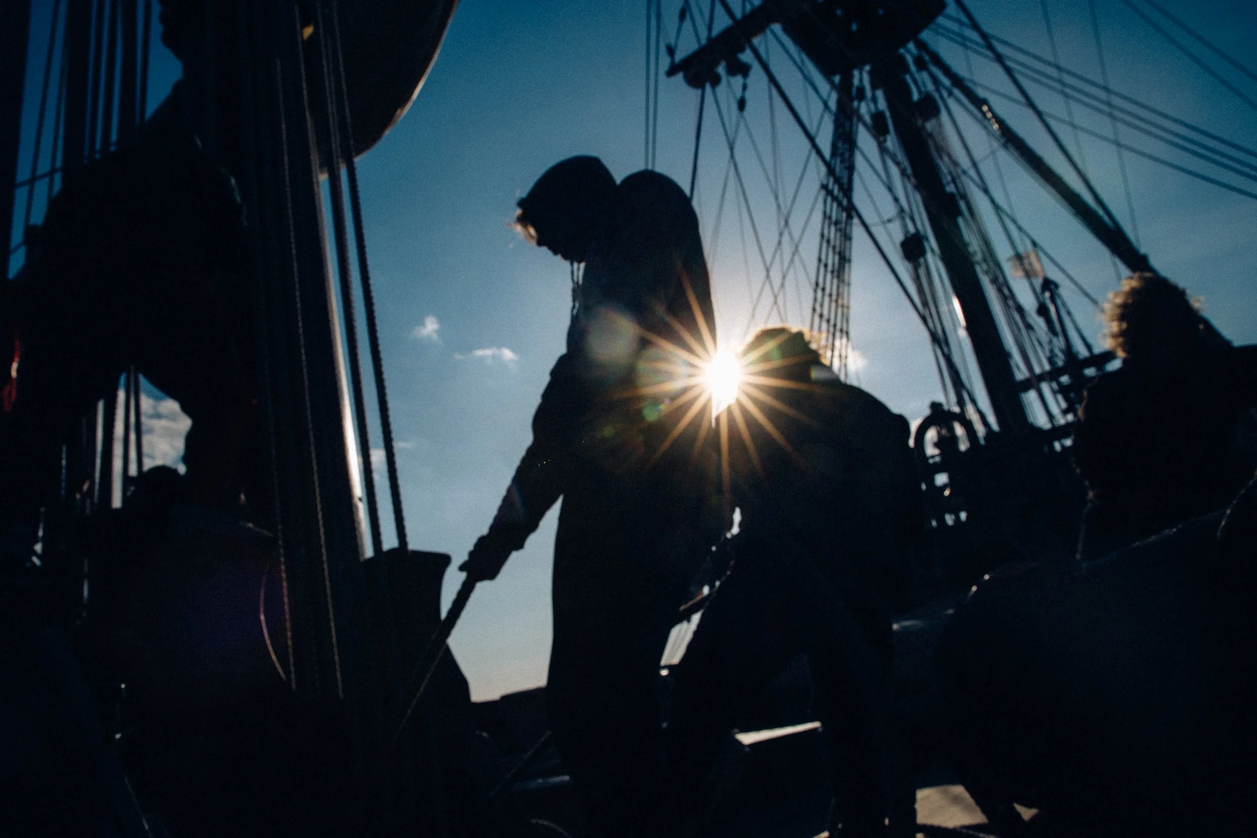 EL GALEÓN - ARTHUR AUMOND - WEB-SOCIALS-205.jpg