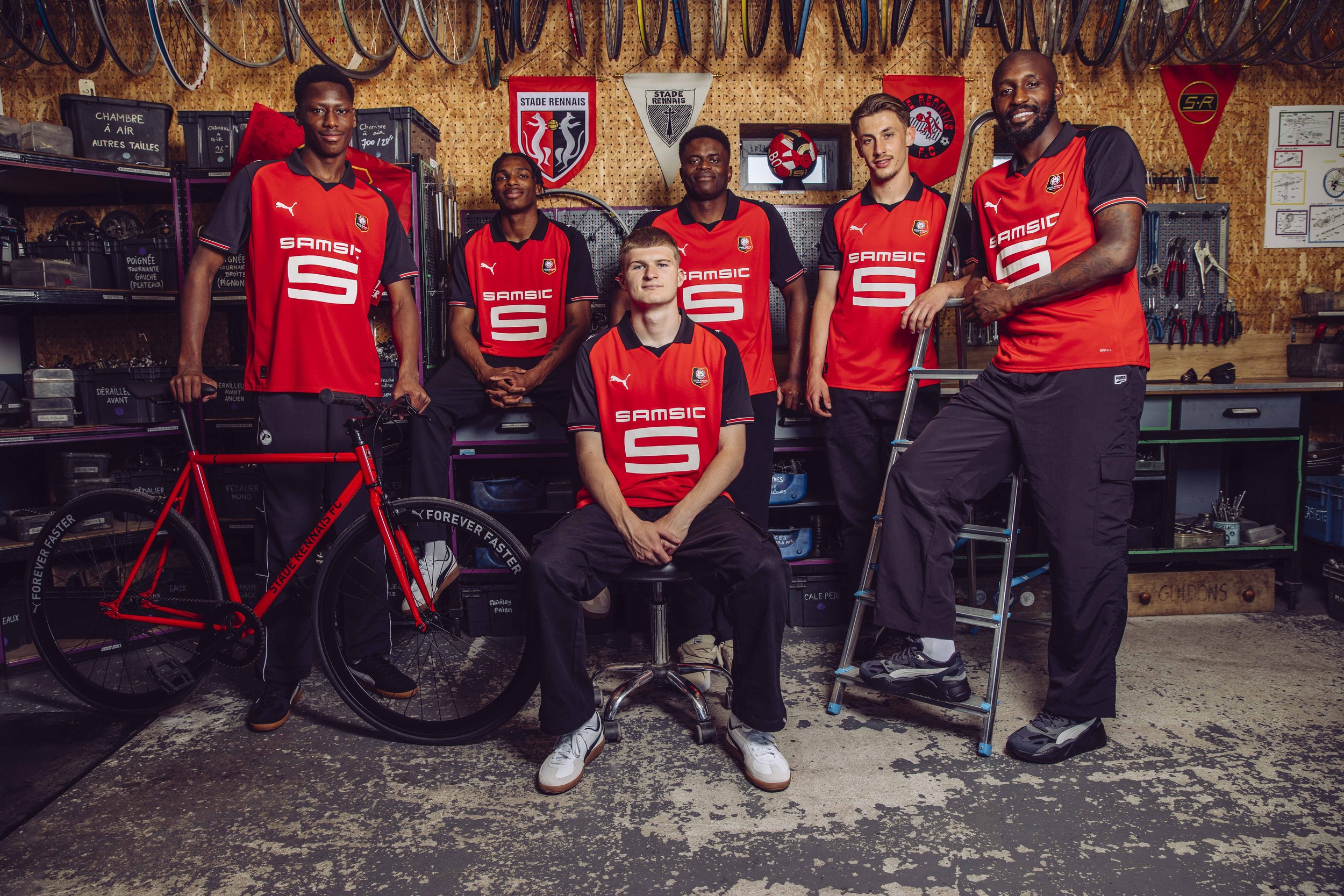REVEAL SRFC HOME 25 WEB - RES-44.jpg