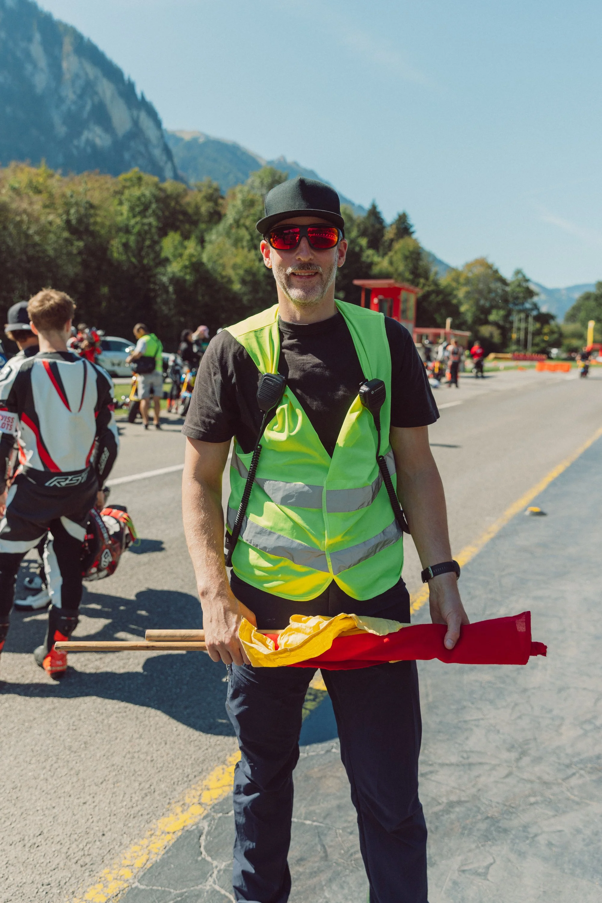 HONDA FUN RACE 2026 - ARTHUR AUMOND-109.jpg