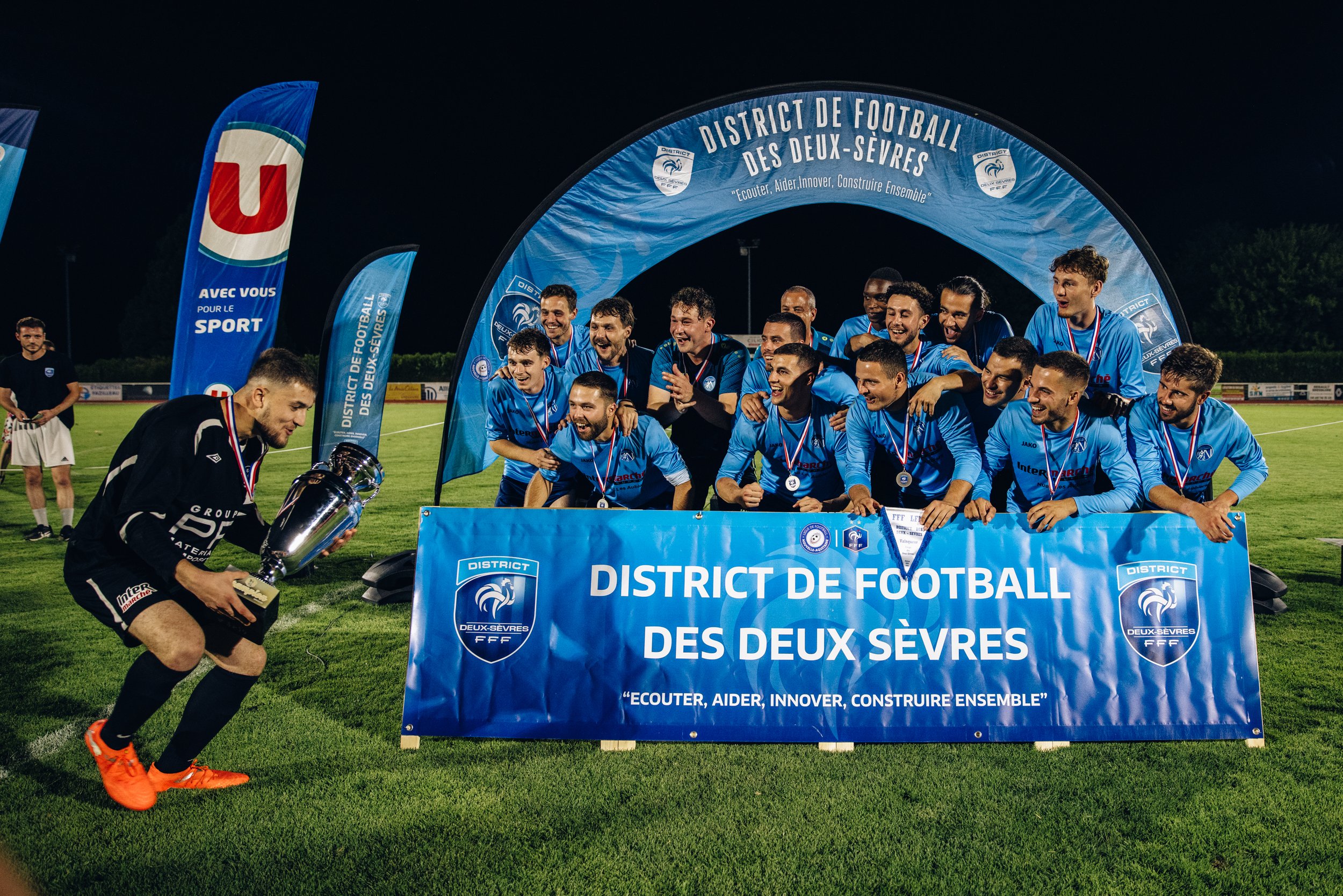 FINALE COUPE DES DS 2026 ARTHUR AUMOND-129.jpg