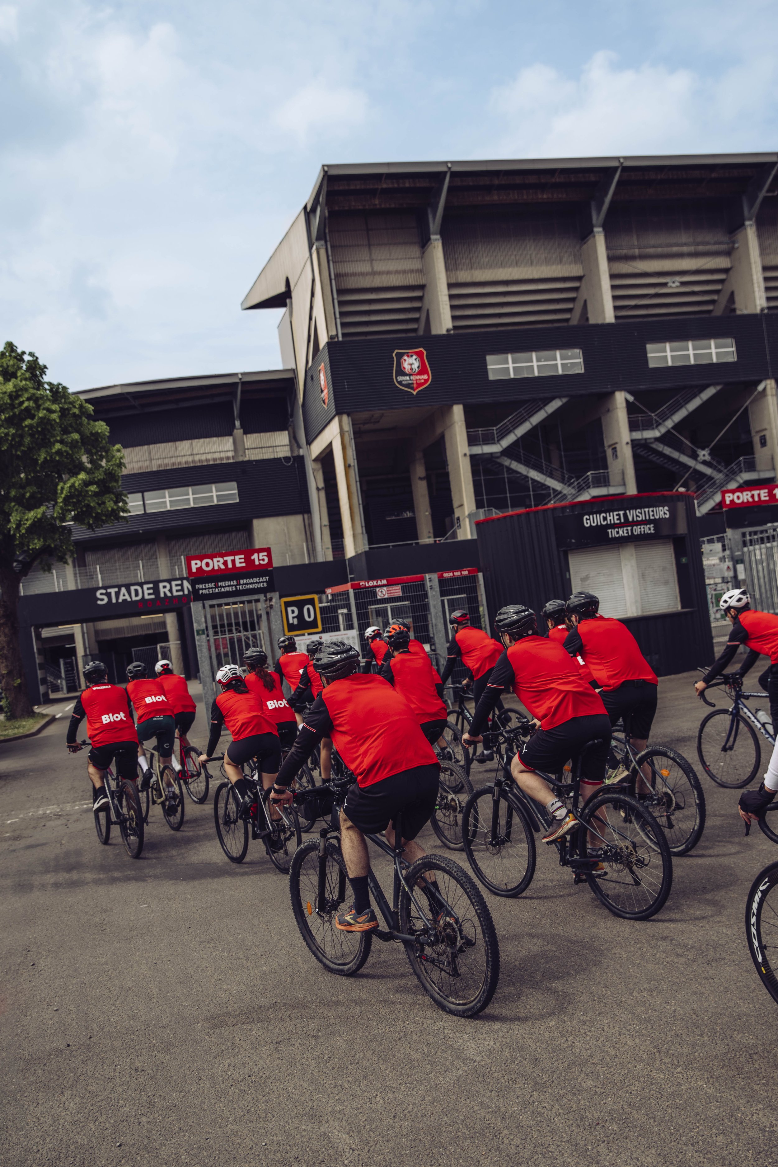 REVEAL SRFC HOME 25 ACTIVATION WEB-98.jpg