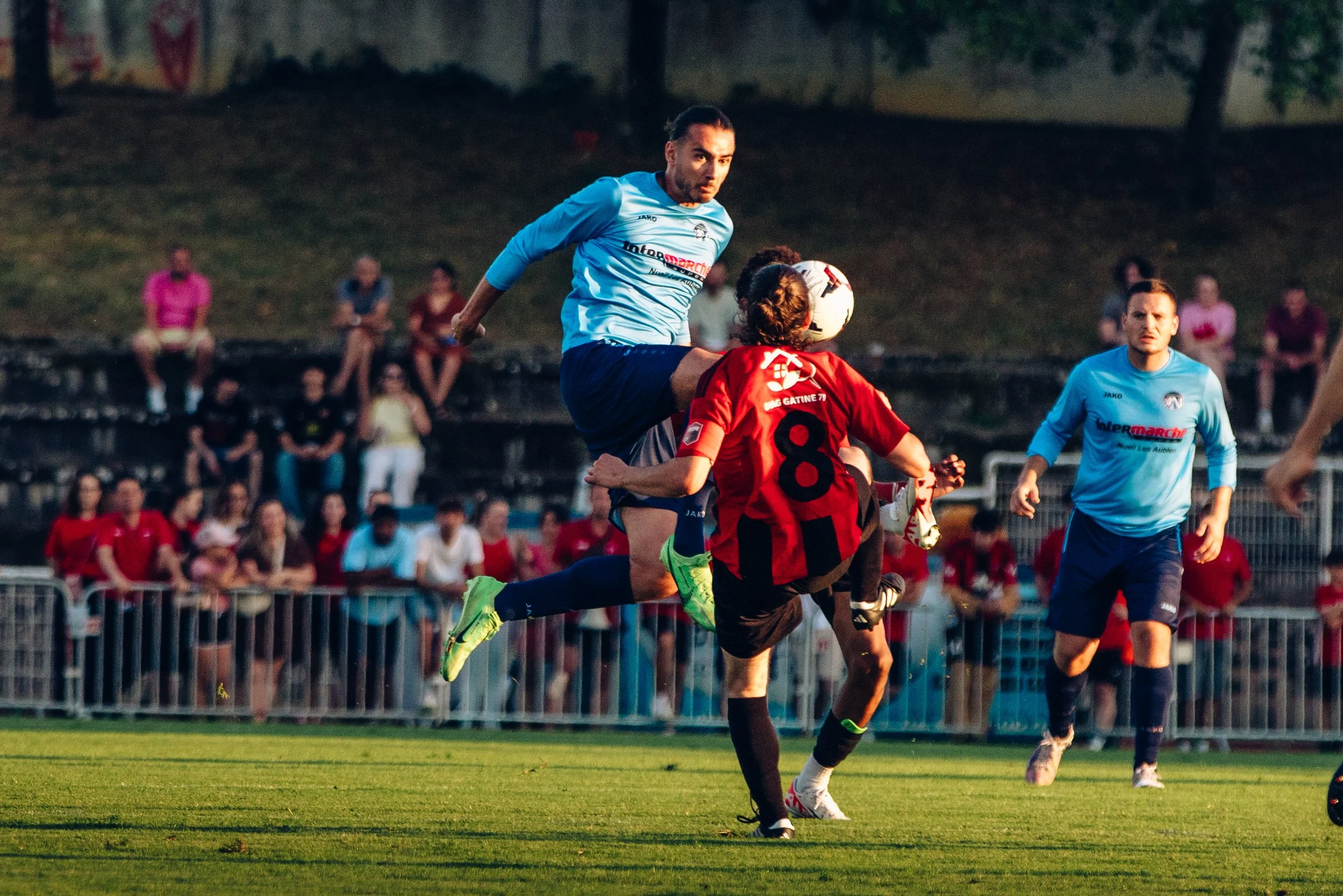 FINALE COUPE DES DS 2026 ARTHUR AUMOND-20.jpg