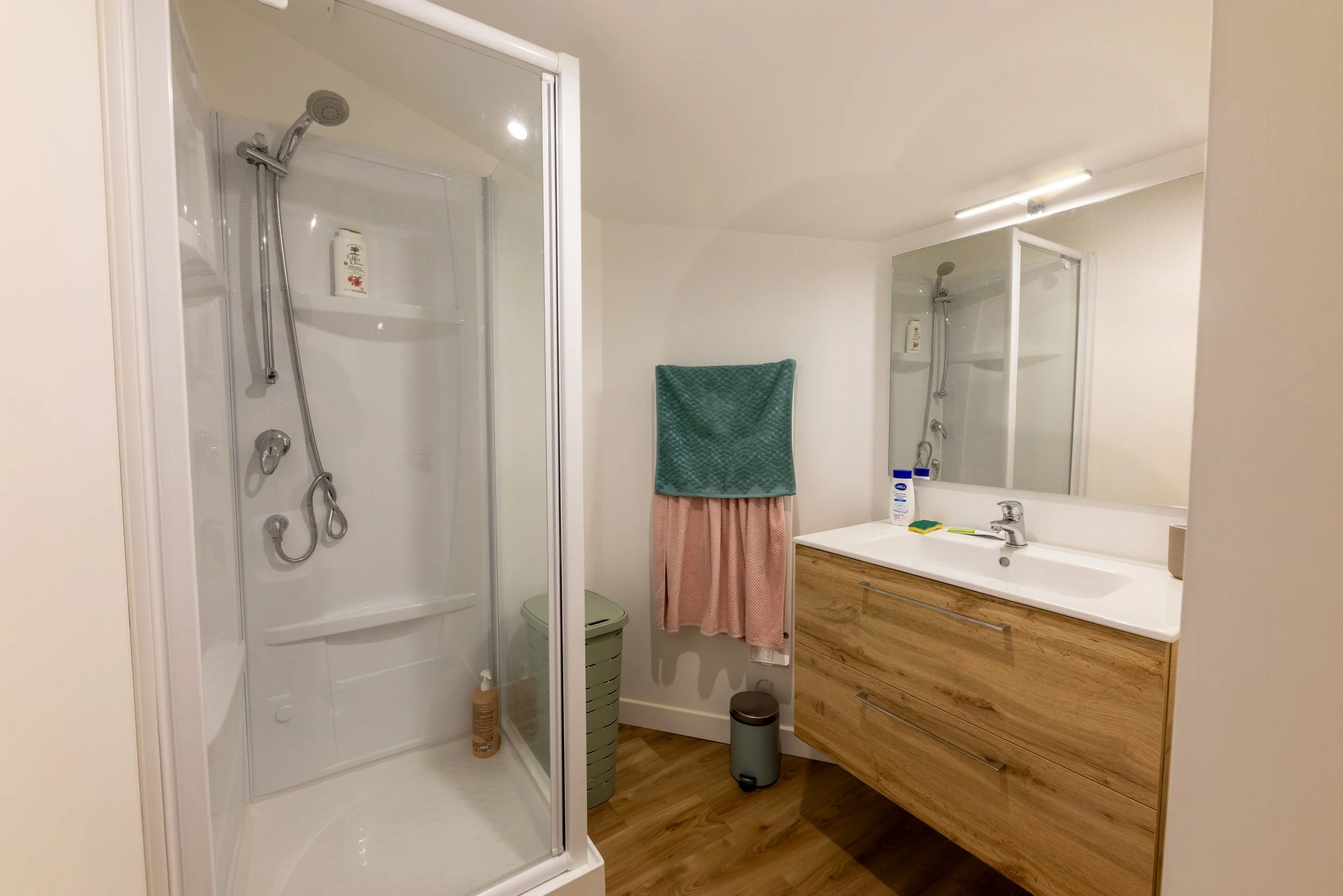 136A6026-HDR.jpg