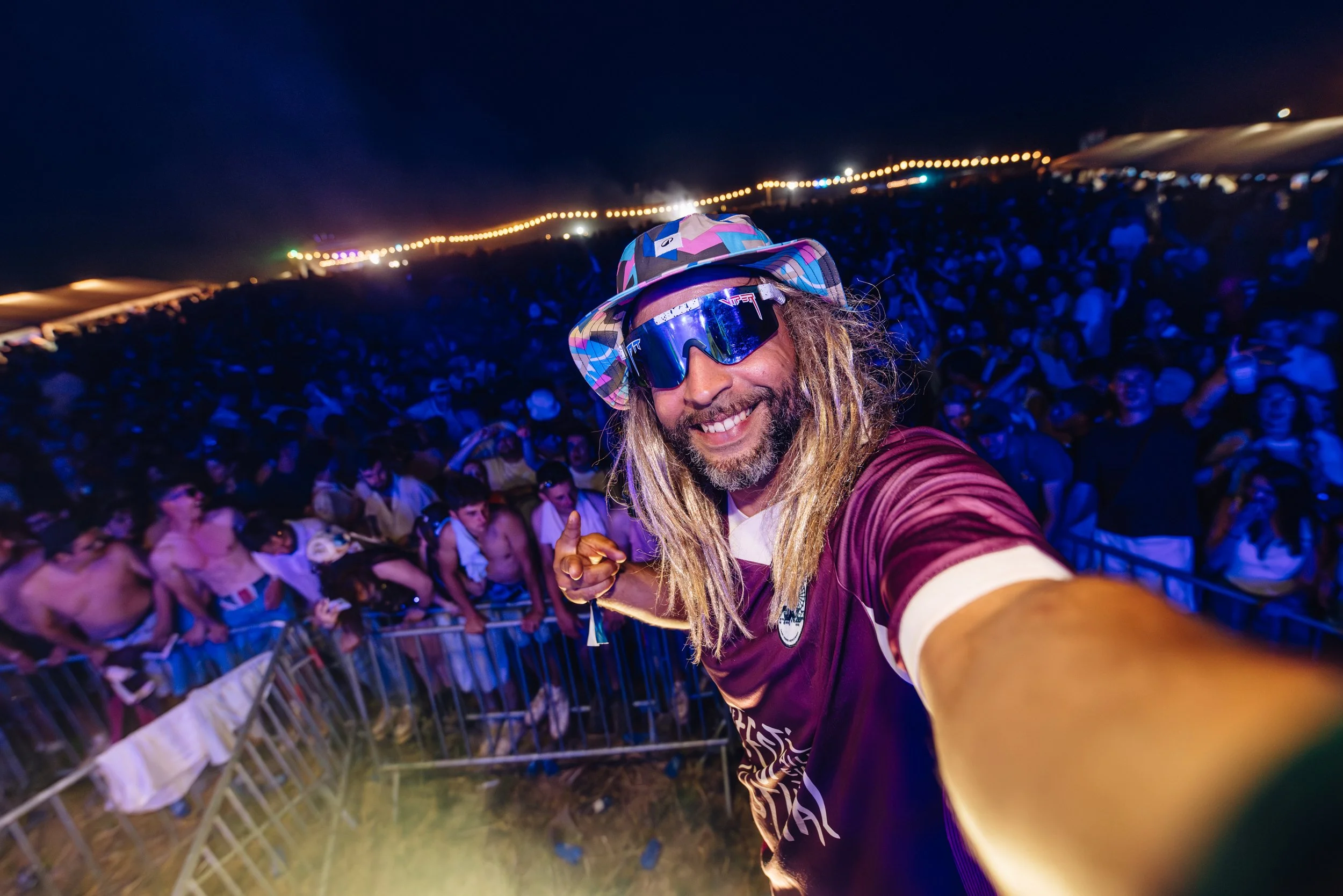 FESTAILLEURS26 - ARTHUR AUMOND - SOCIALS-147.jpg