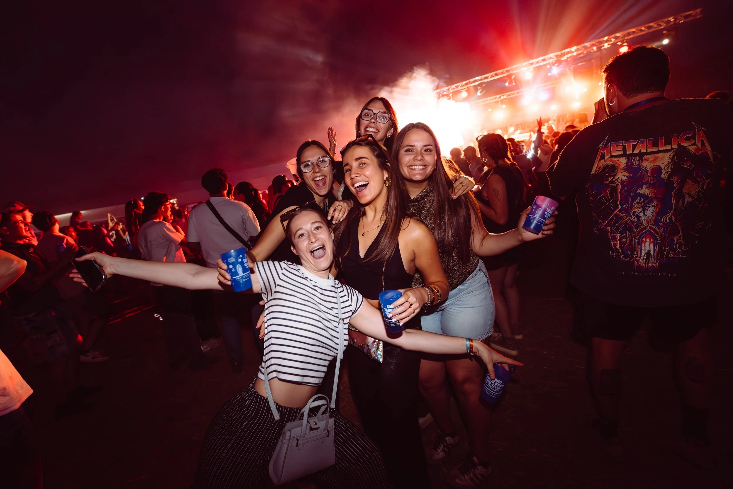 FESTAILLEURS26 - ARTHUR AUMOND - SOCIALS-100.jpg
