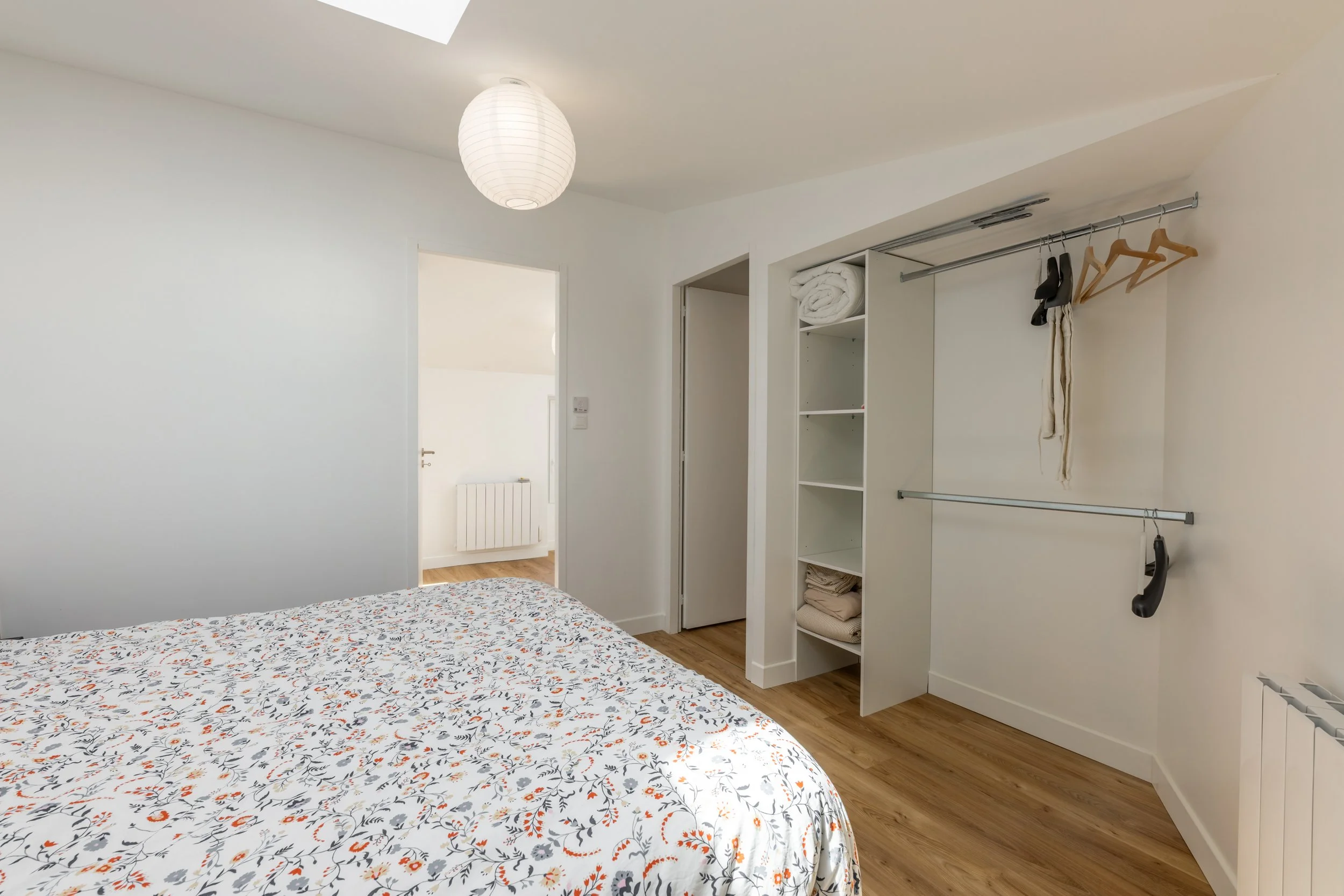 136A6020-HDR.jpg