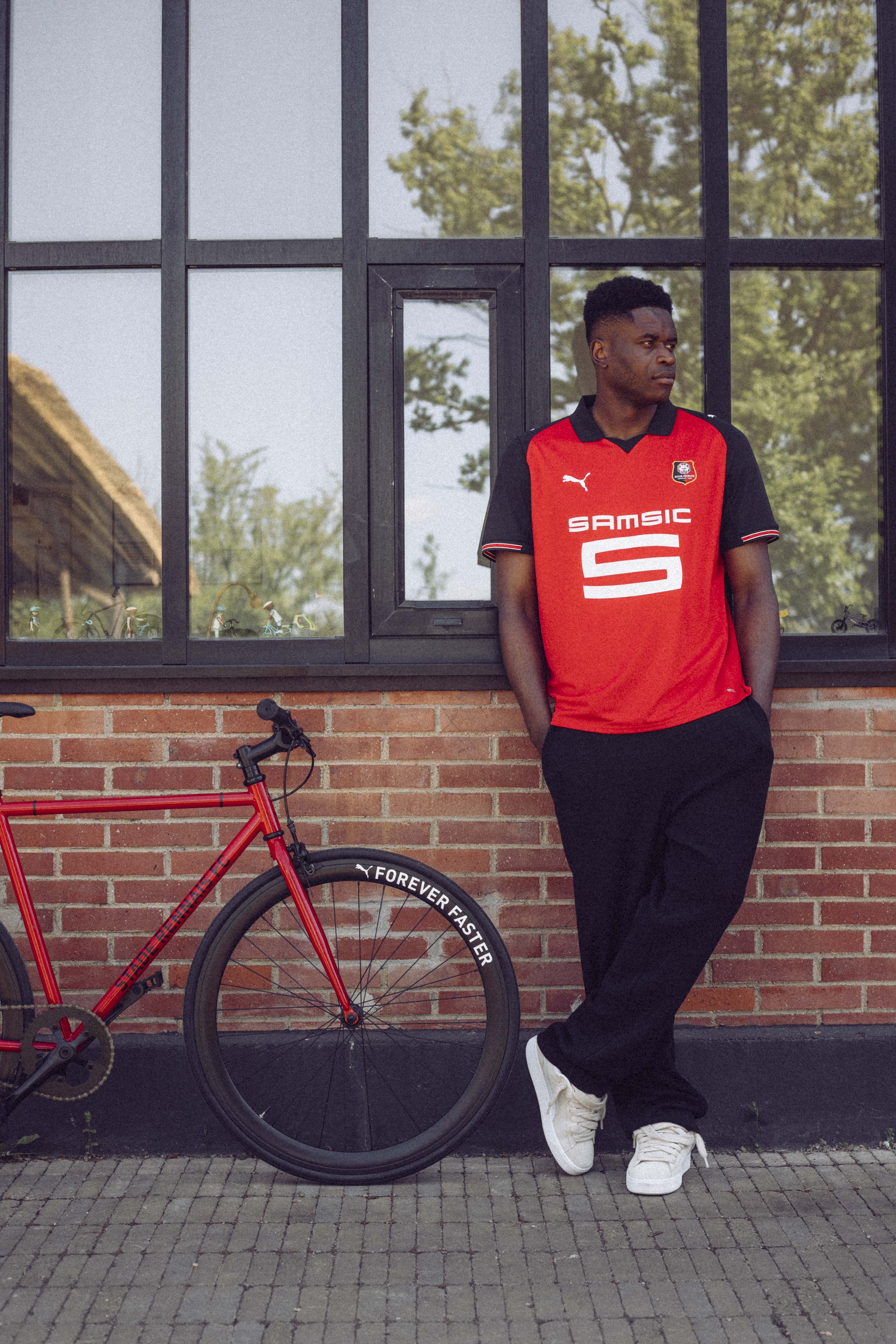 REVEAL SRFC HOME 25 WEB - RES-39.jpg