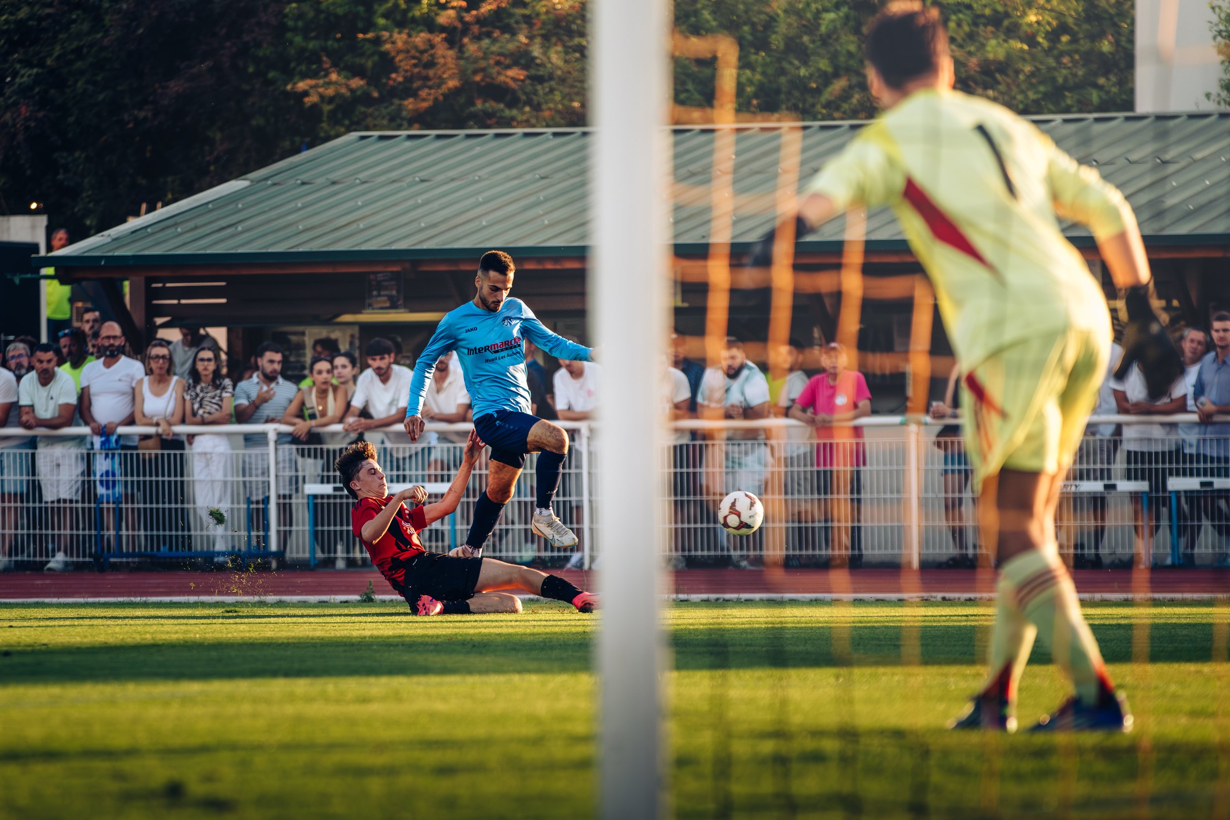 FINALE COUPE DES DS 2026 ARTHUR AUMOND-18.jpg