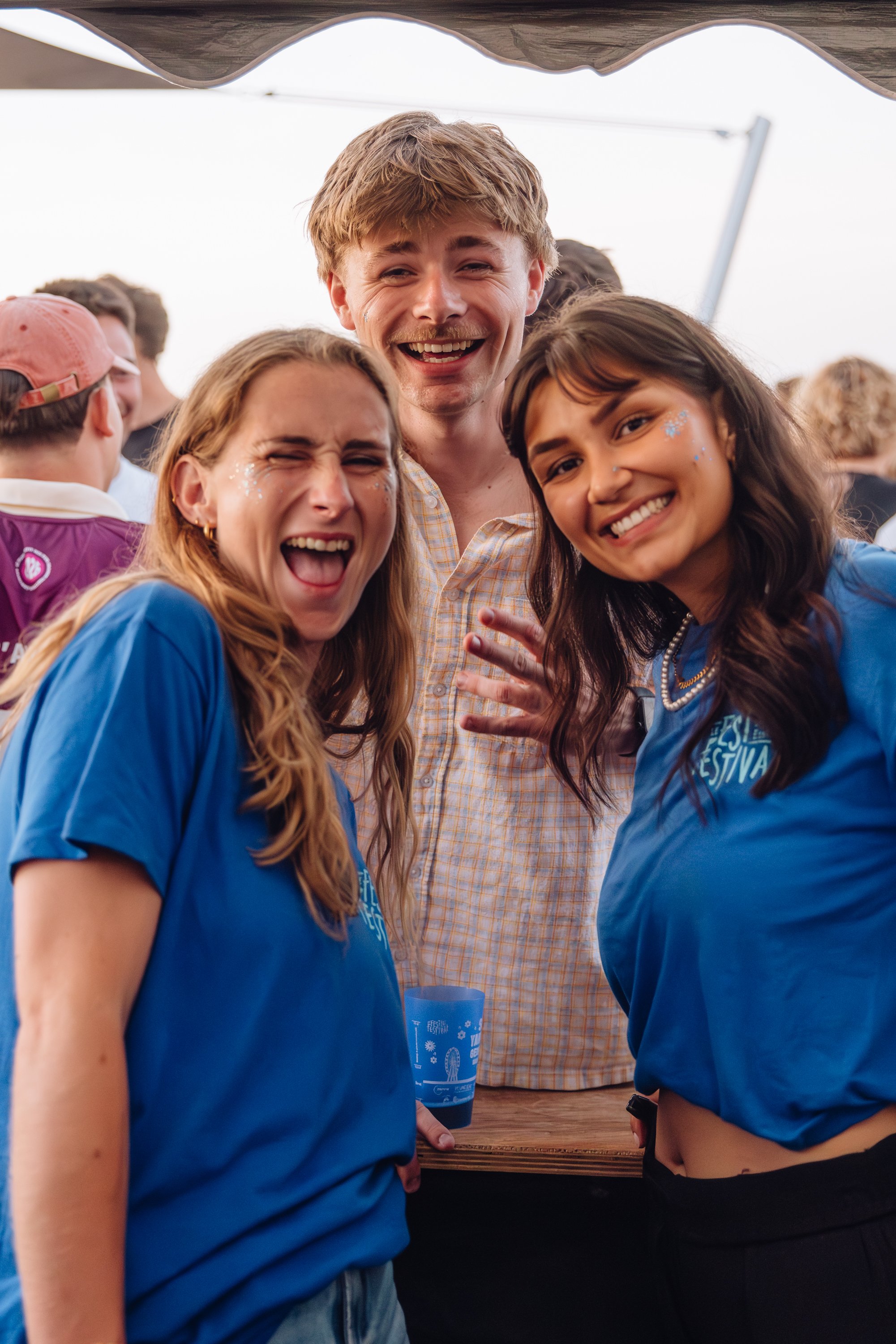 FESTAILLEURS26 - ARTHUR AUMOND - SOCIALS-61.jpg