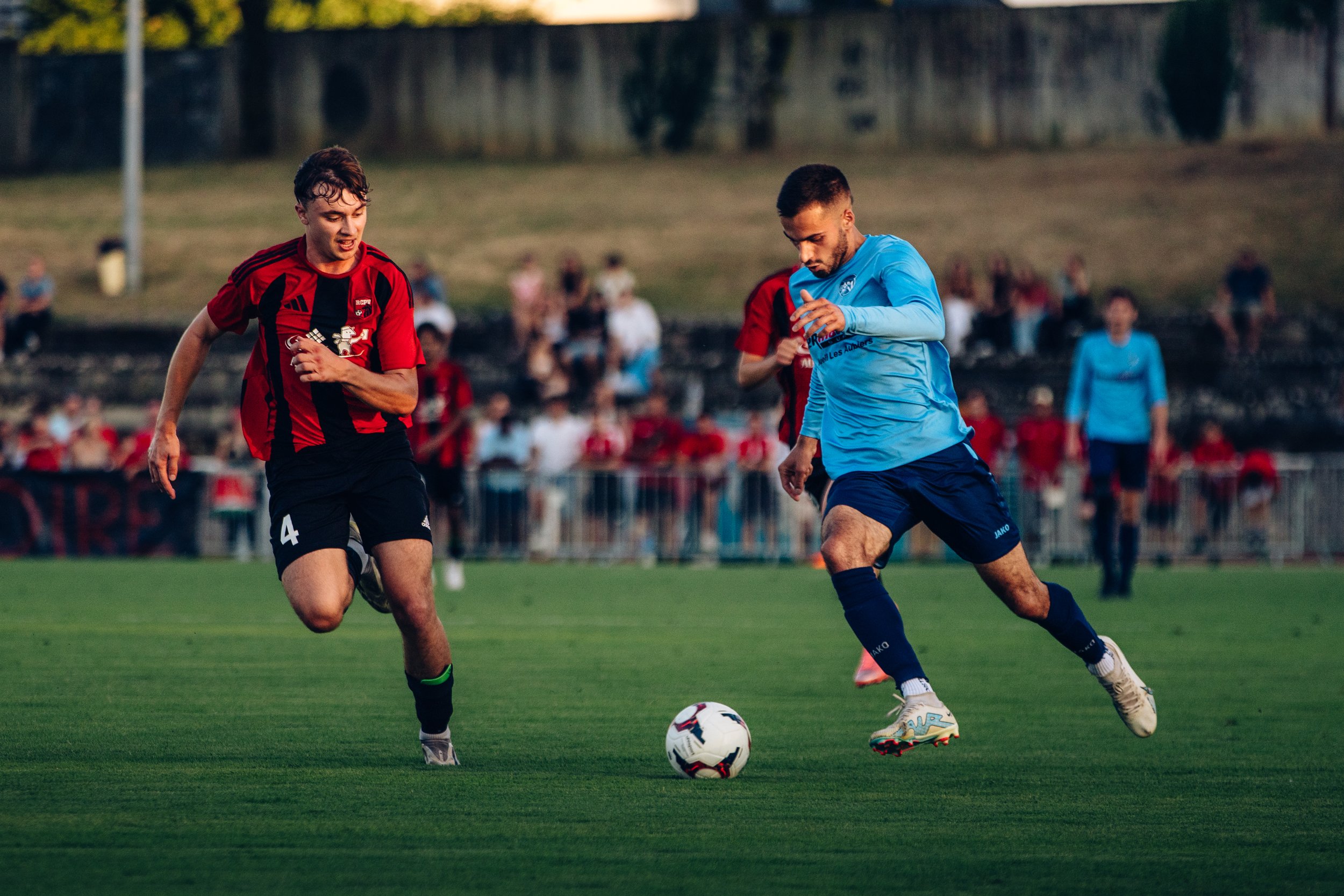 FINALE COUPE DES DS 2026 ARTHUR AUMOND-24.jpg