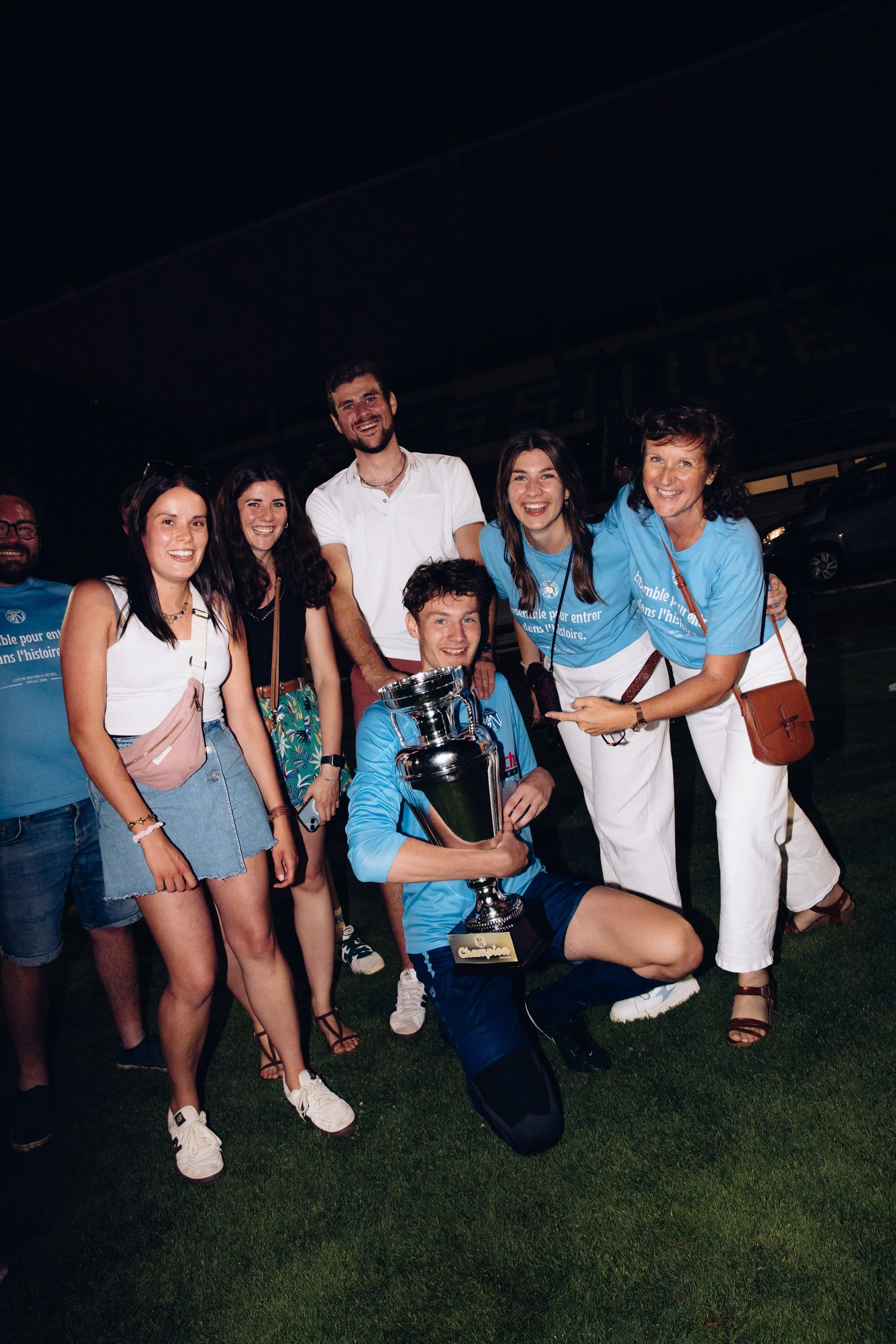 FINALE COUPE DES DS 2026 ARTHUR AUMOND-159.jpg