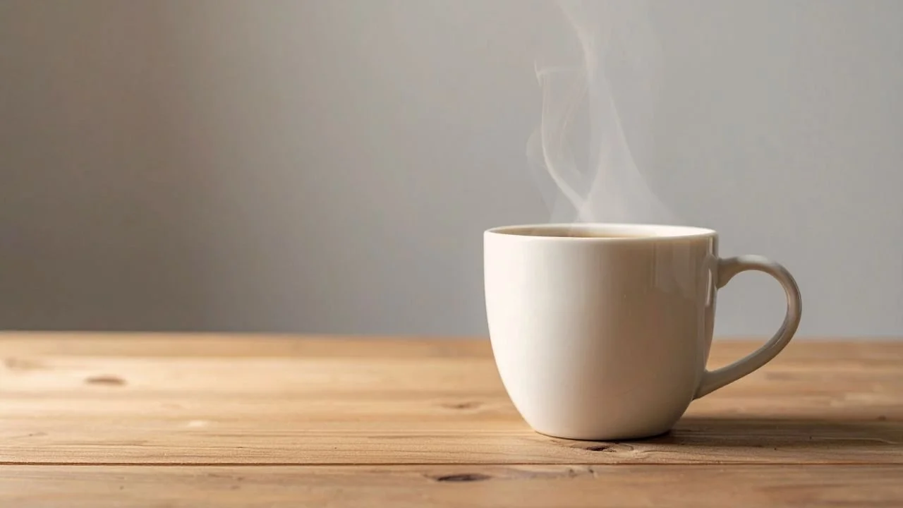 Uważny odpoczynek – jak naprawdę się regenerować w świecie przebodźcowania?