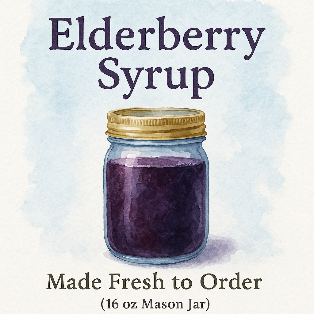 Elderberry Syrup.png