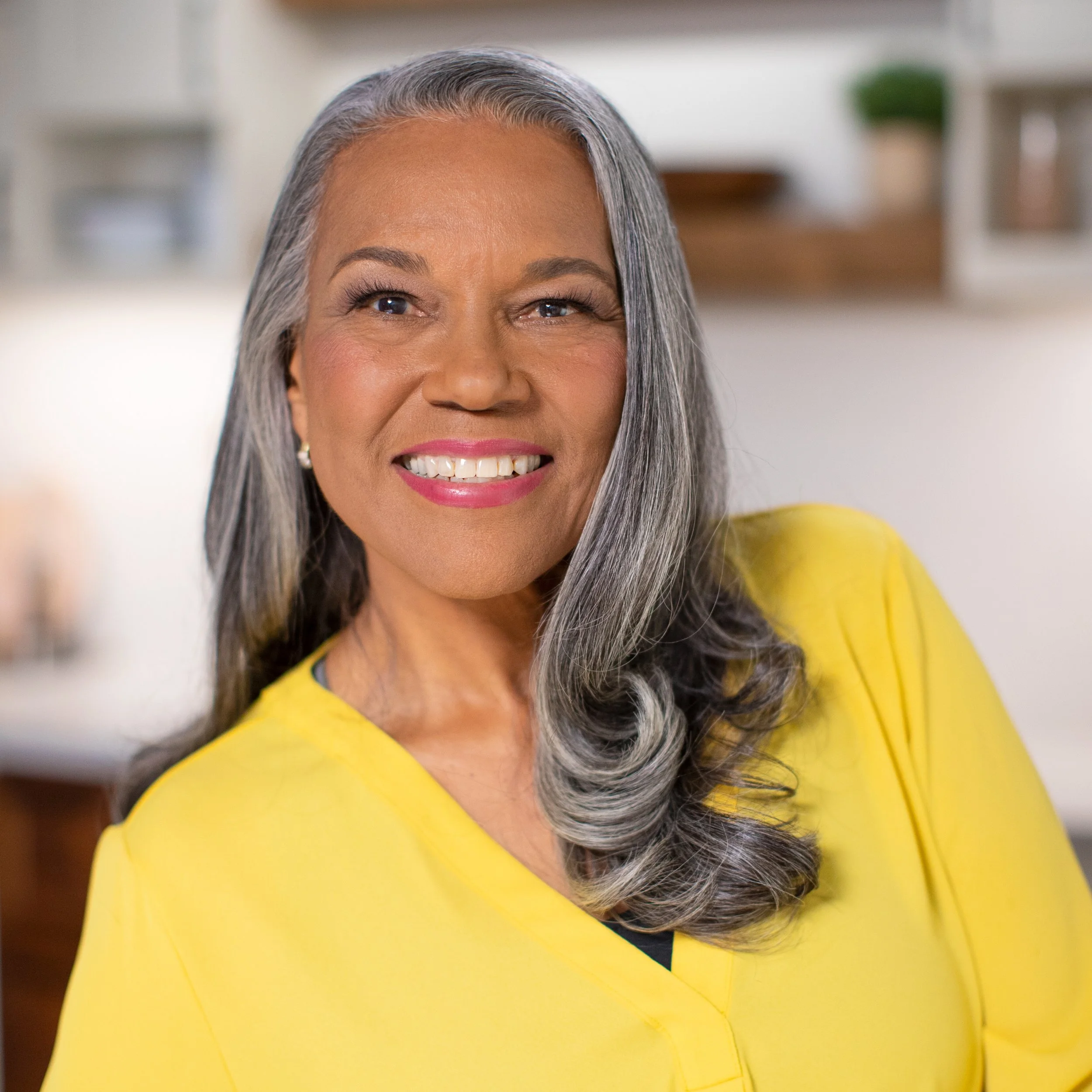 TONI TIPTON-MARTIN