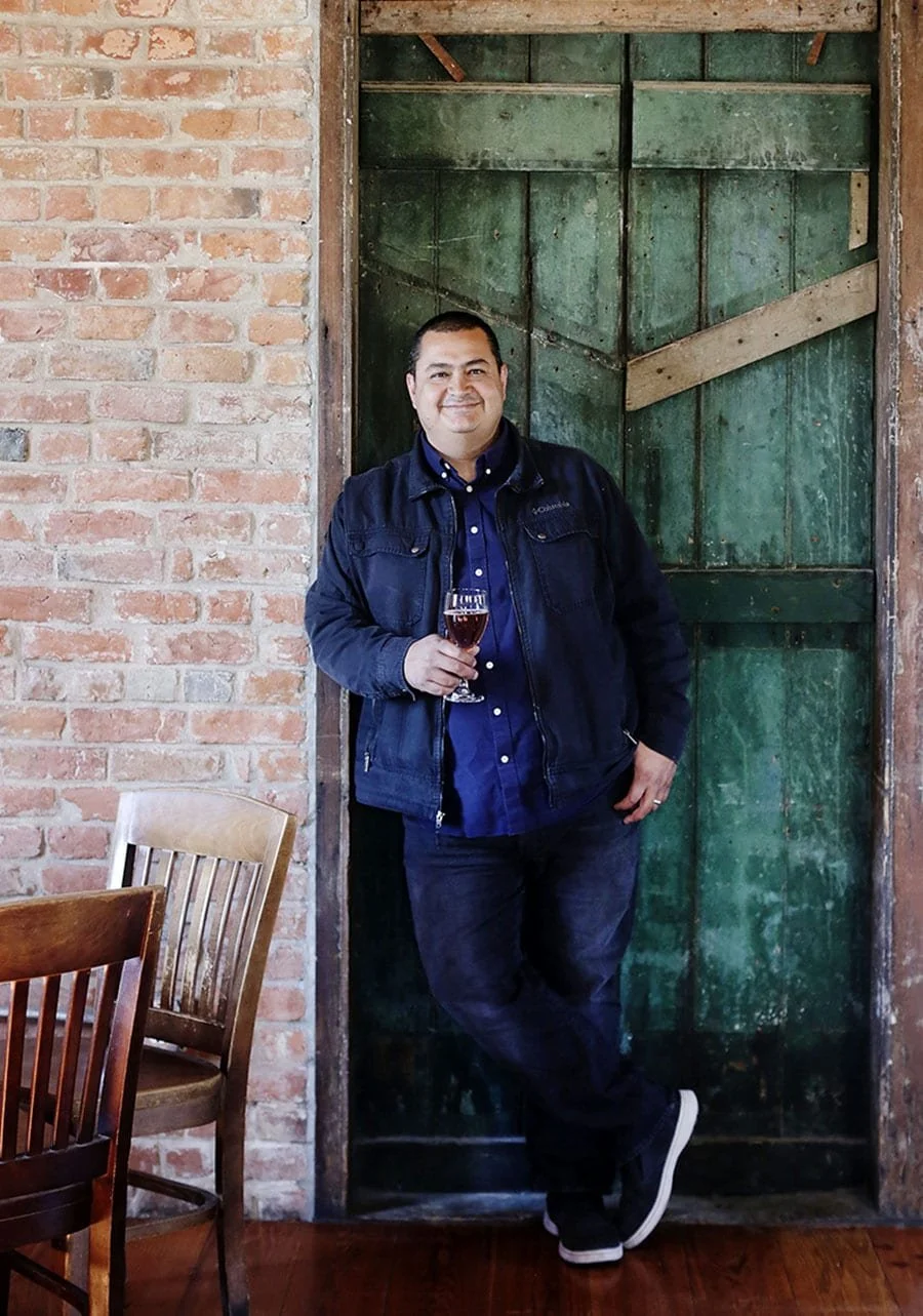 joaquin rodas