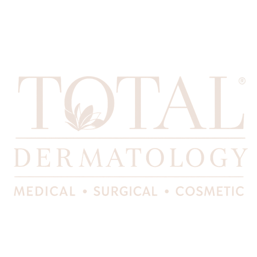 total dermatology