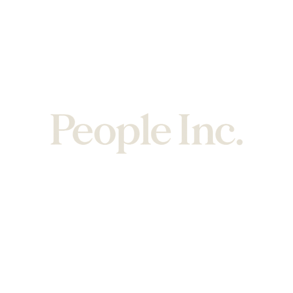 People inc