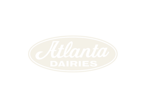 ATLANTA DAIRIES