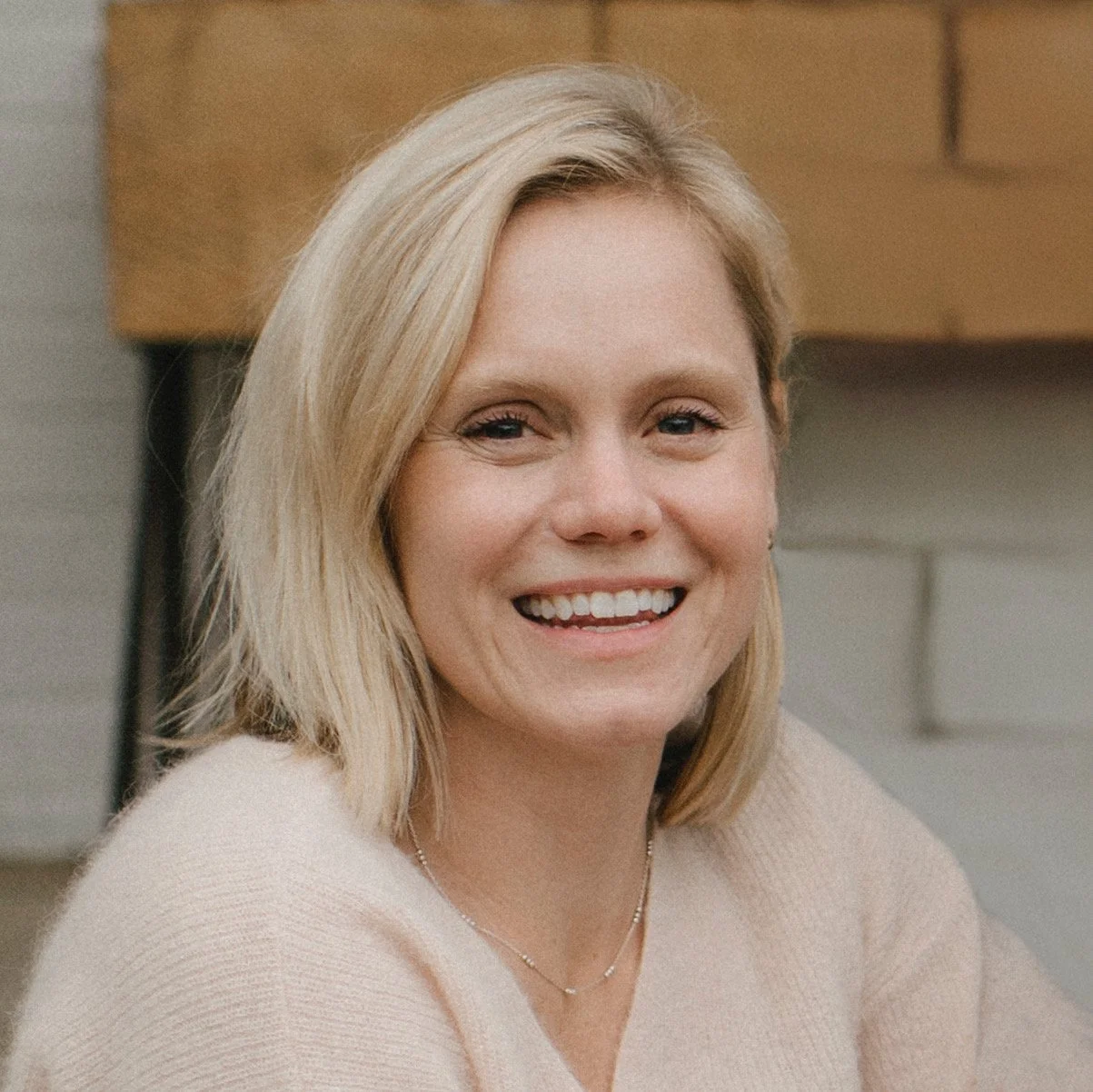 Marie Stitt