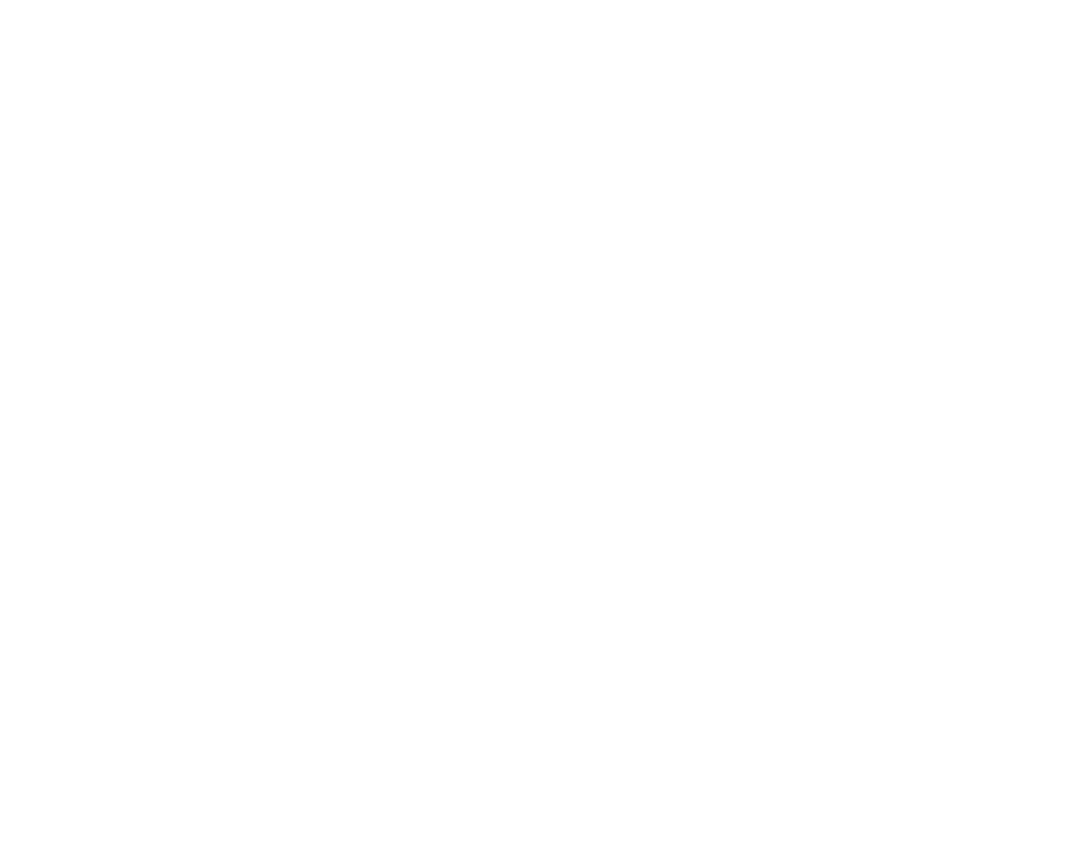 dale’s seasonings