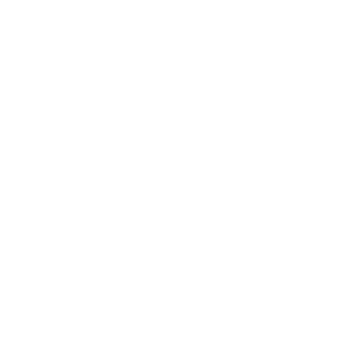 Redmont vodka