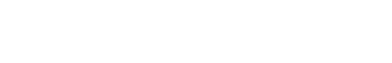 Style Blueprint